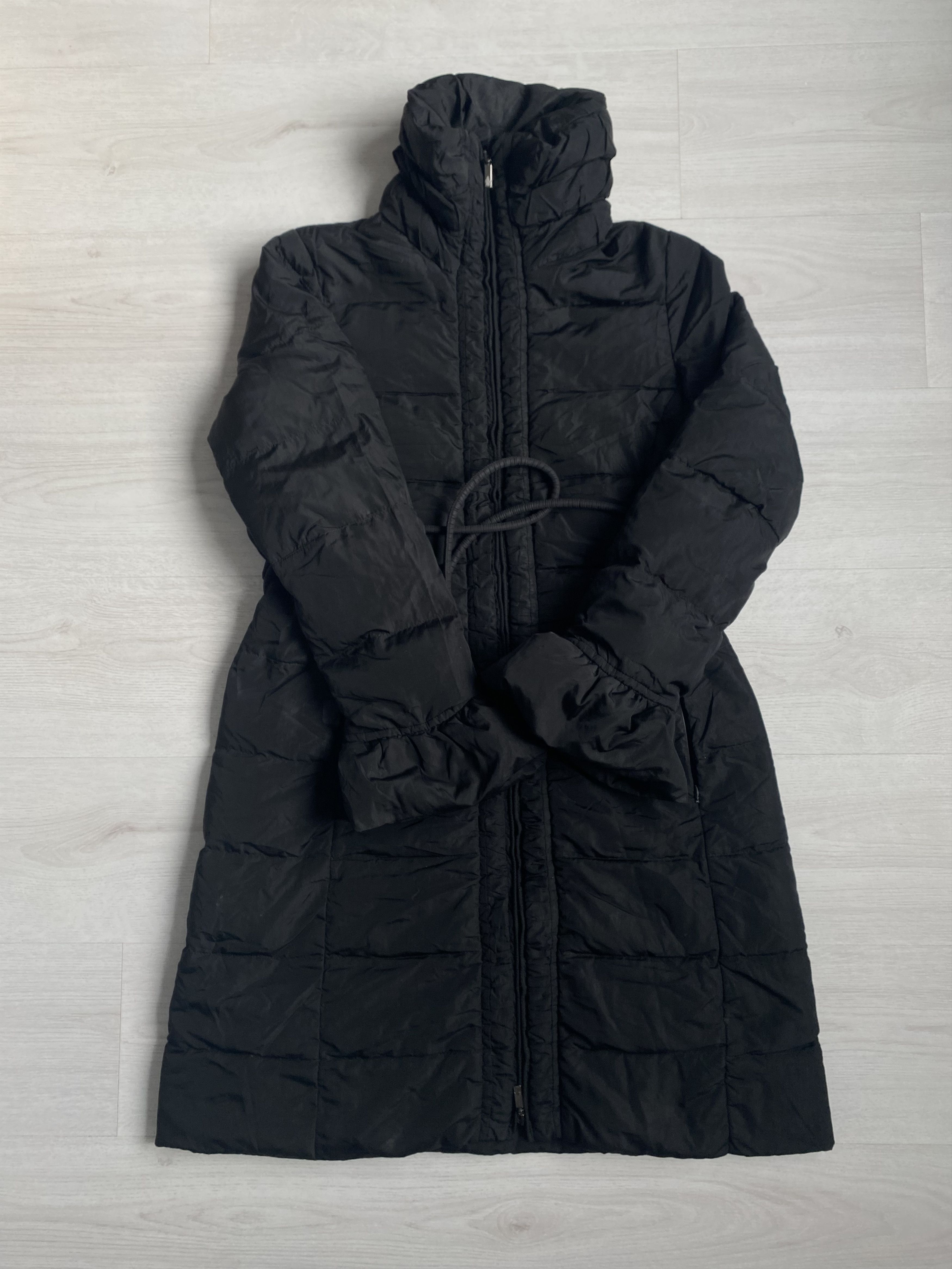 Moncler Trento Parka Woman /4(L)