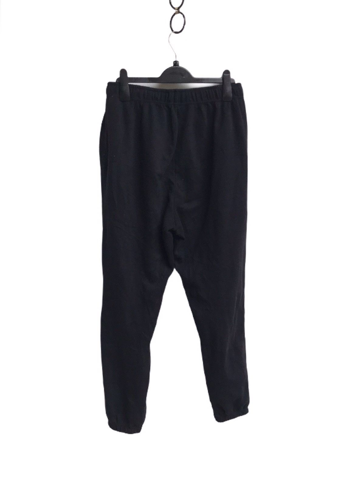 Playstation × Vintage 🔥Playstation Logo Joggerpants Size US 28 / EU 44 - 2 Thumbnail