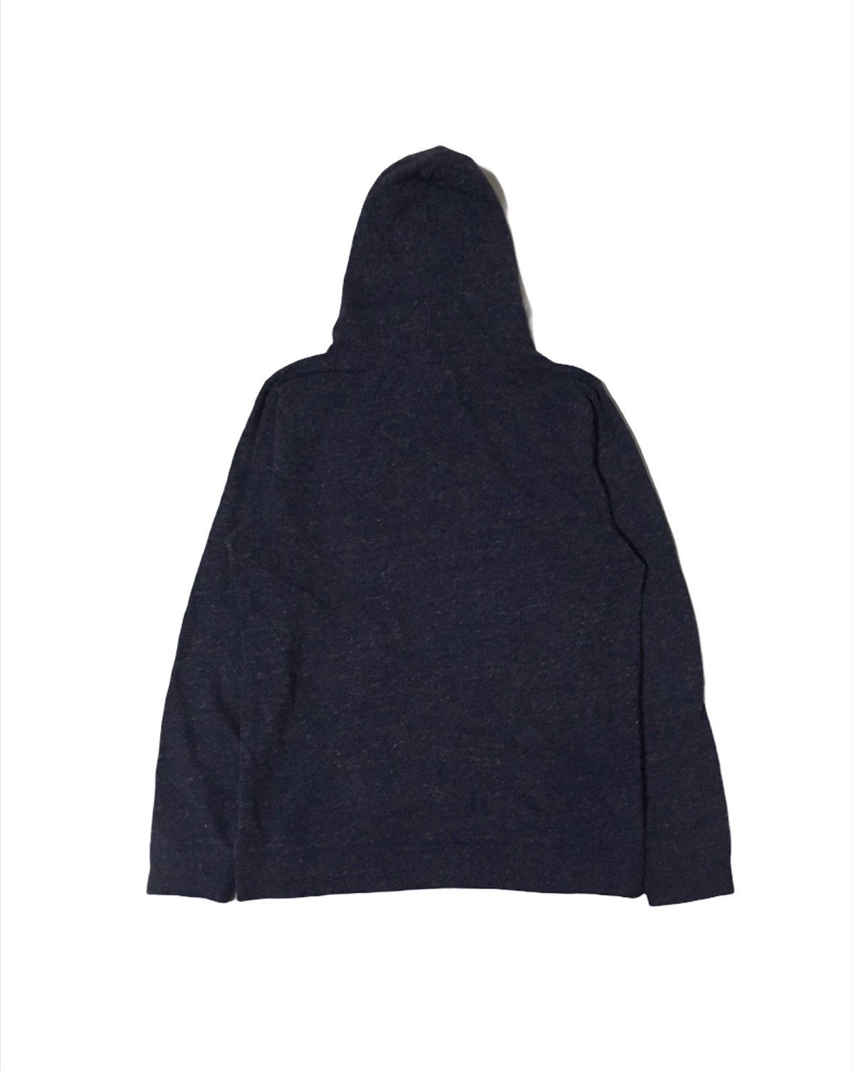 Japanese Brand 🔥Anti Label Jean Nice Sweatshirts Size US S / EU 44-46 / 1 - 2 Thumbnail