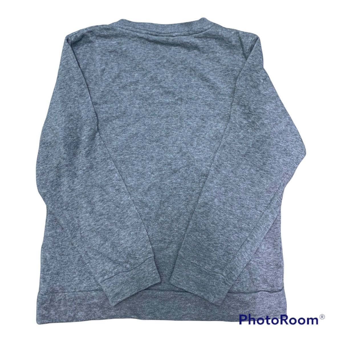 MLB × New York Yankees New York Yankees MLB Sweatshirt Size US S / EU 44-46 / 1 - 2 Thumbnail
