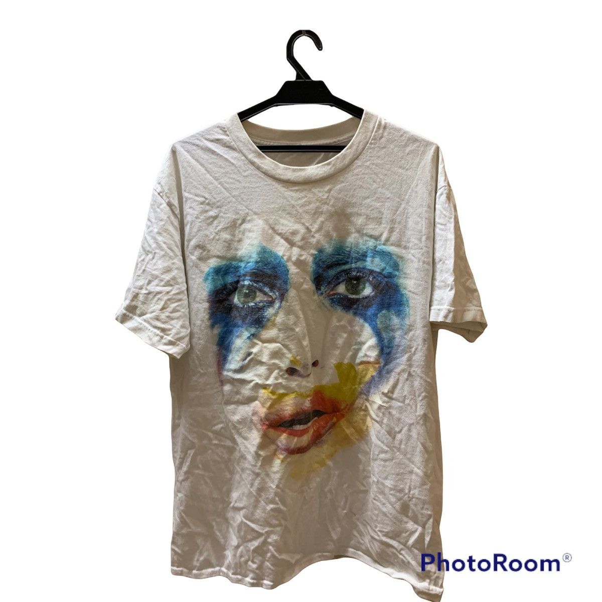 Lady Gaga Artrave The Artpop Ball | Grailed