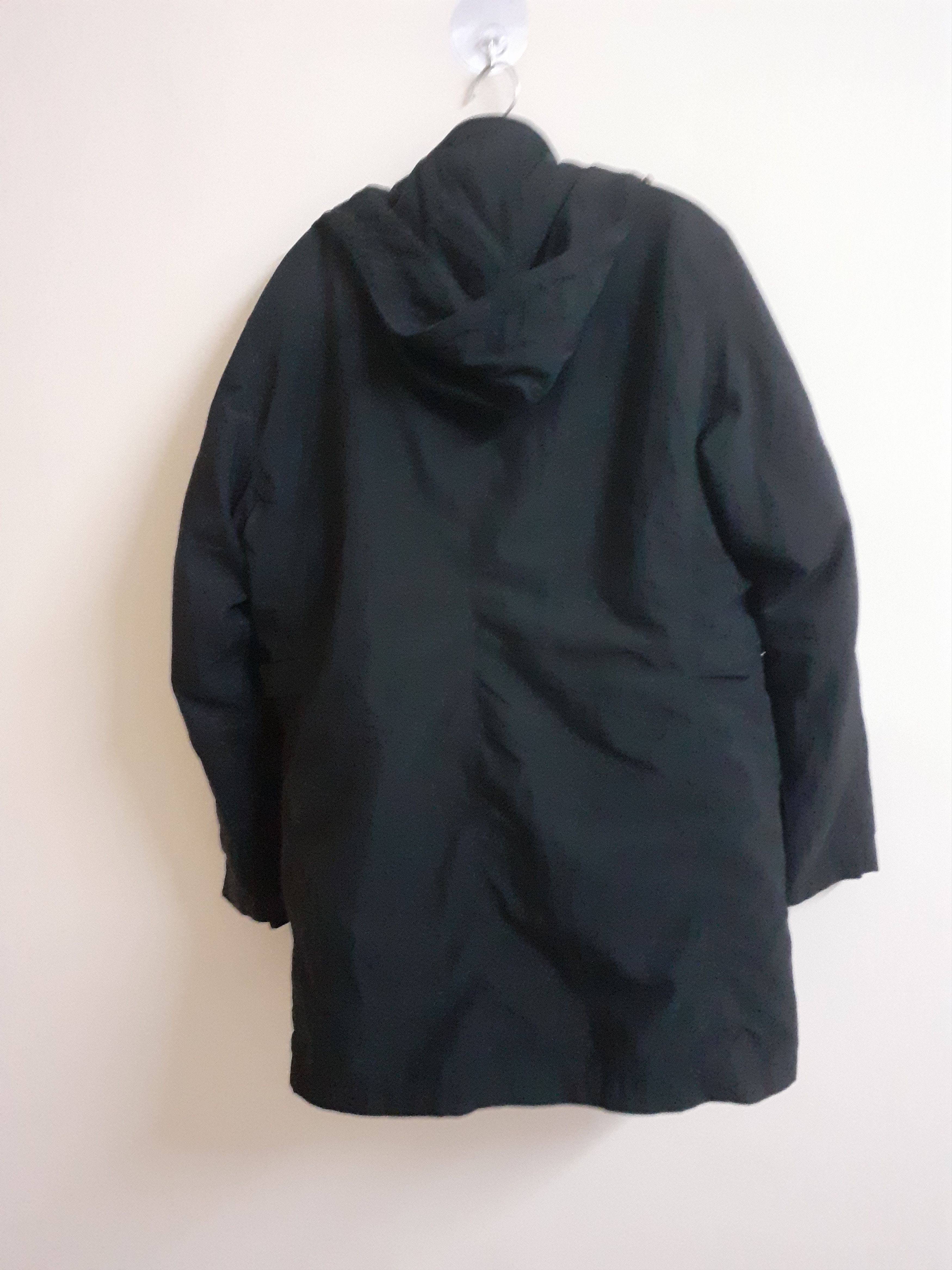 Playboy Playboy Long Jacket (Hoodies) Size US L / EU 52-54 / 3 - 5 Thumbnail