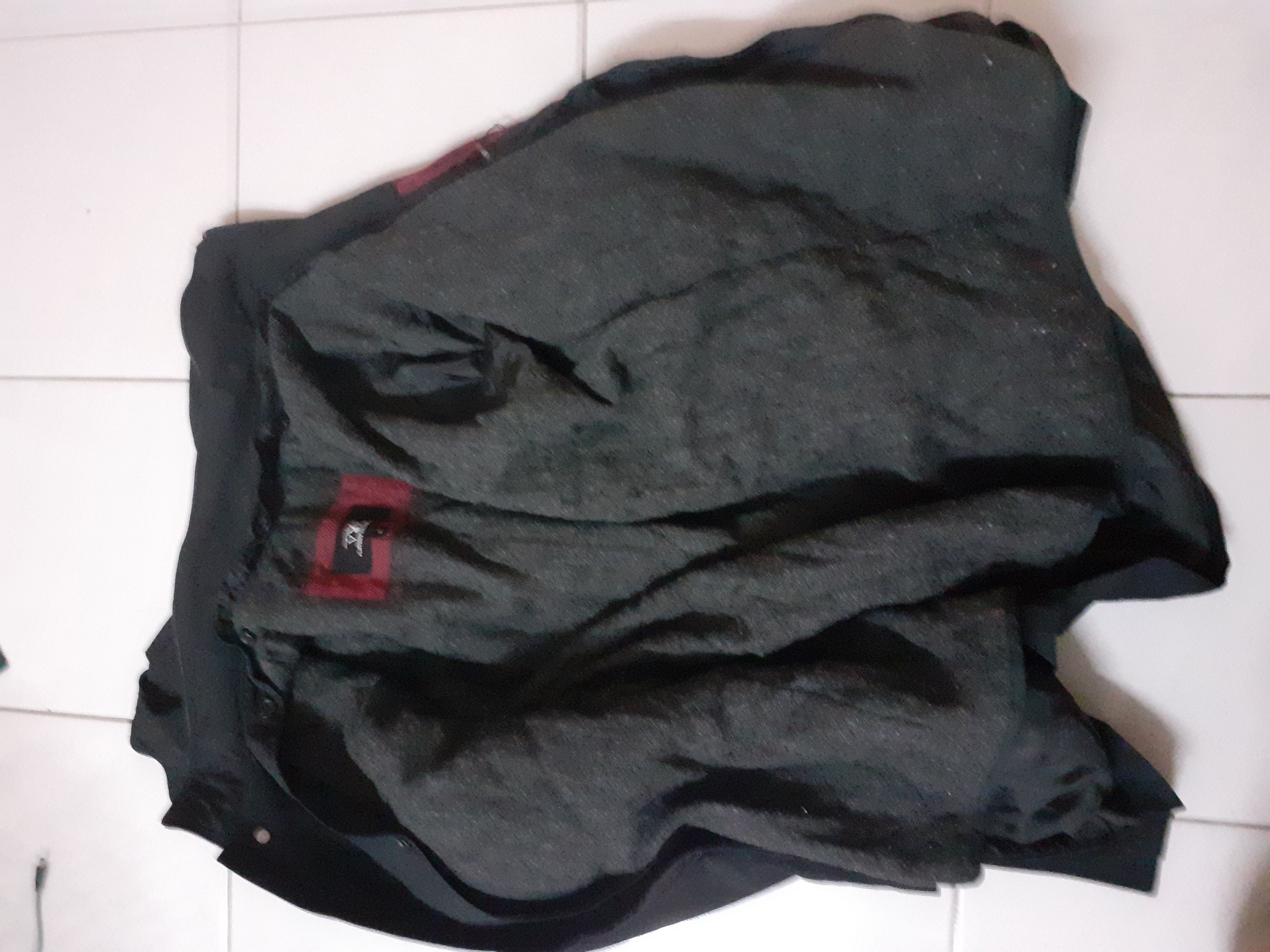 Playboy Playboy Long Jacket (Hoodies) Size US L / EU 52-54 / 3 - 9 Thumbnail