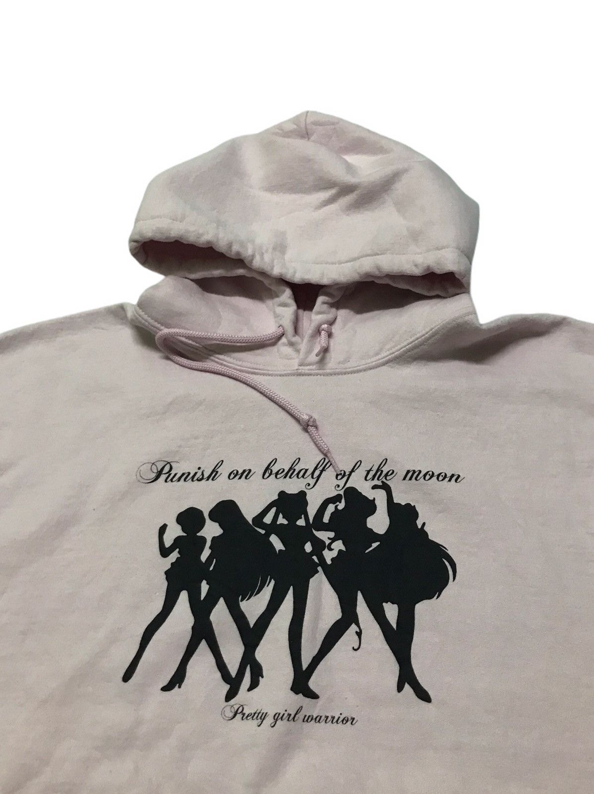 Anime × Japanese Brand Vintage Japan anime Bumblebee pullover hoodie Size US L / EU 52-54 / 3 - 2 Thumbnail
