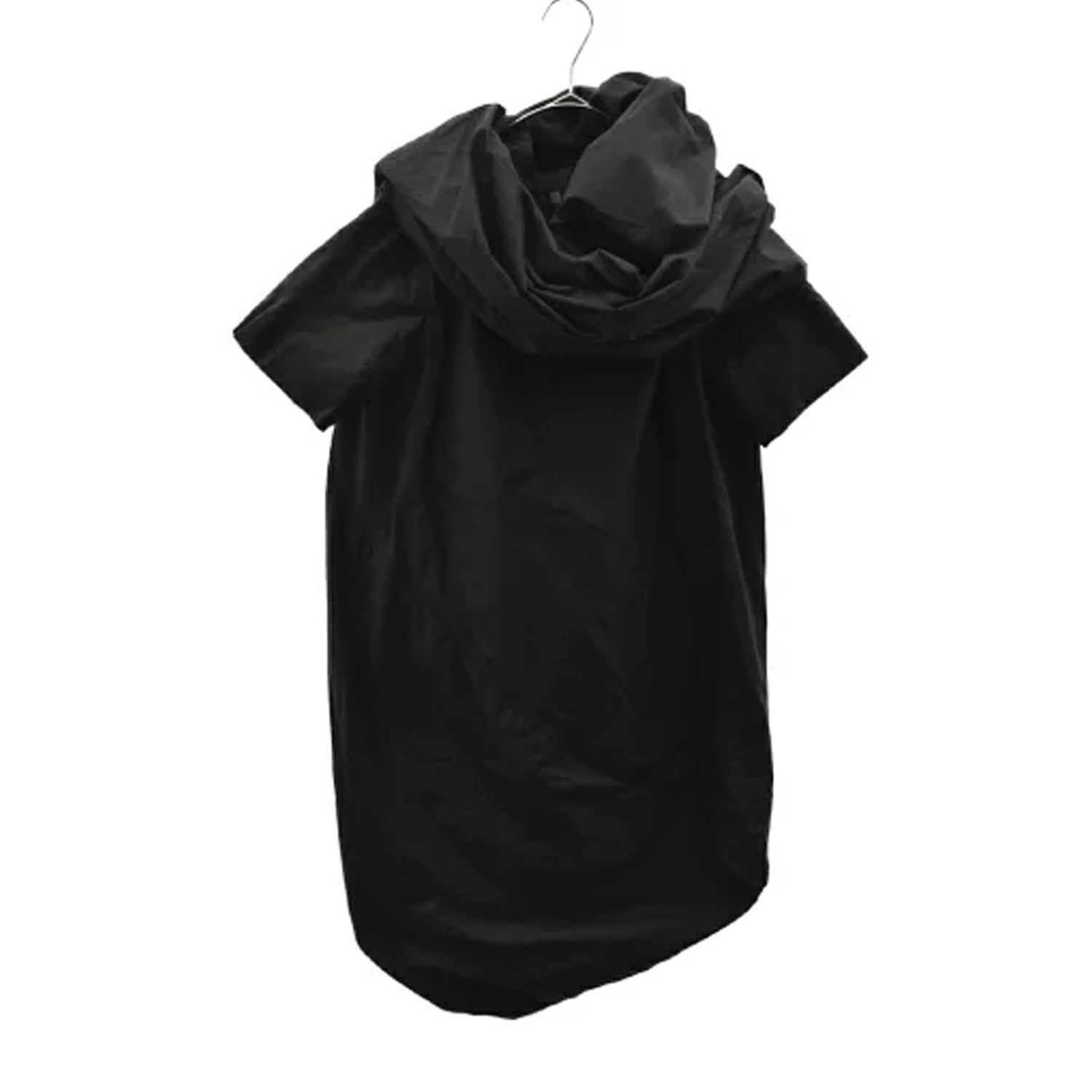 Rick Owens DRKSHDW 18AW SS MAGNUM AMNERIS Size XS / US 0-2 / IT 36-38 - 1 Thumbnail