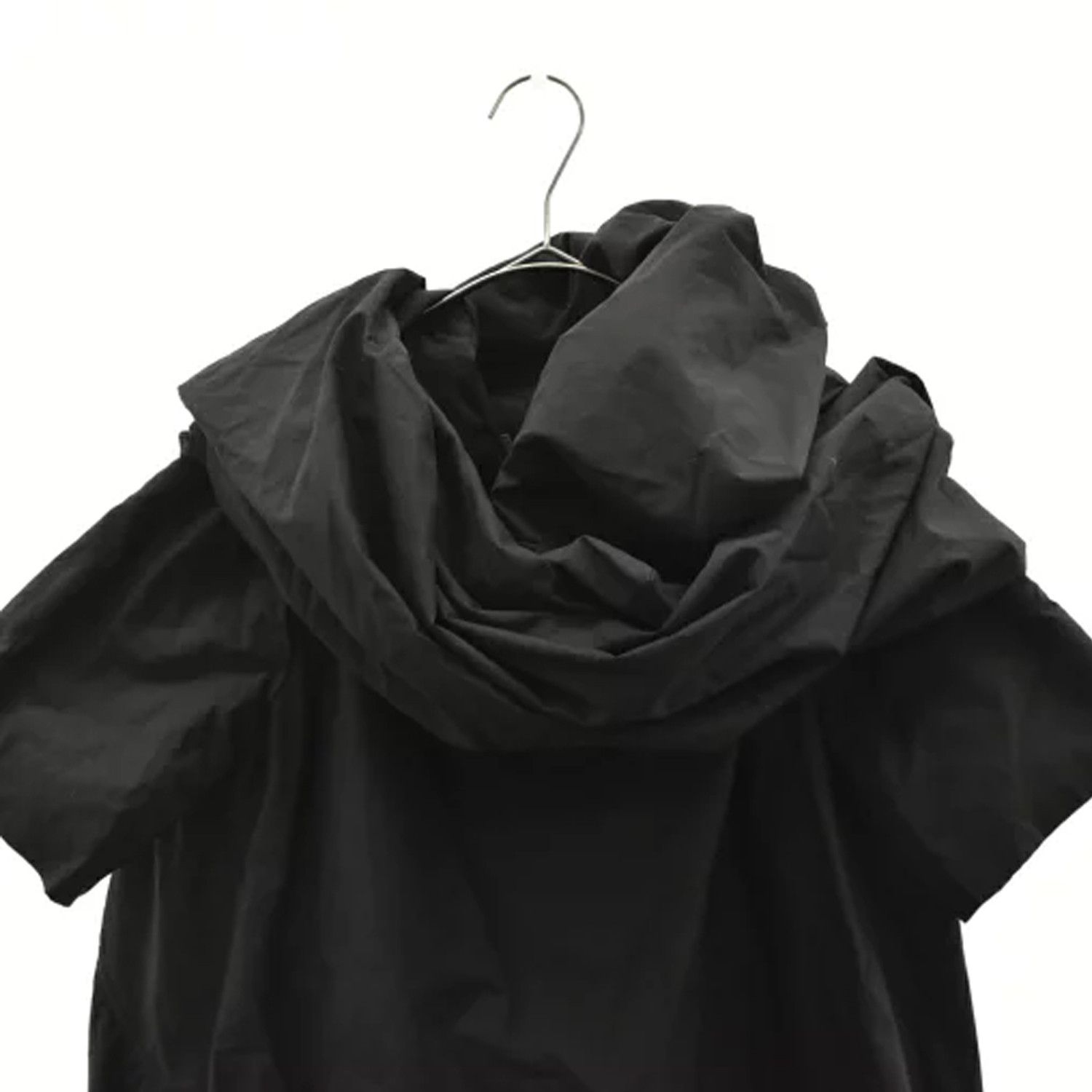 Rick Owens DRKSHDW 18AW SS MAGNUM AMNERIS Size XS / US 0-2 / IT 36-38 - 4 Thumbnail