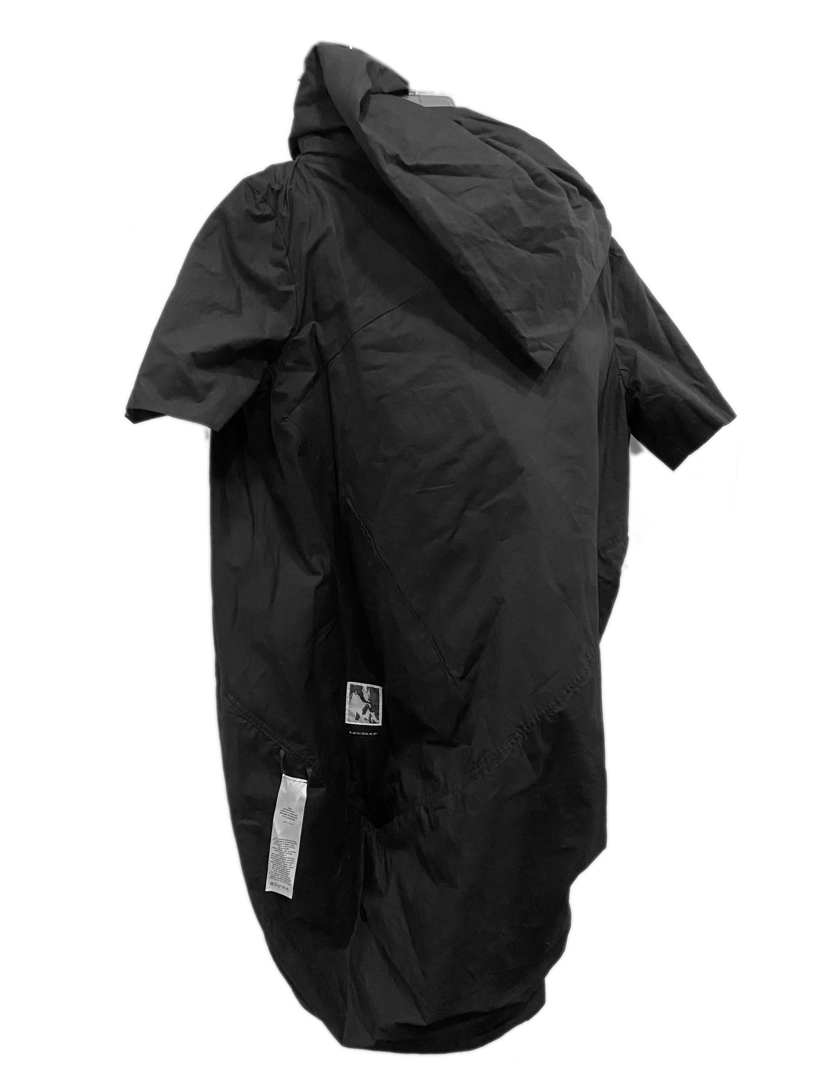 Rick Owens DRKSHDW 18AW SS MAGNUM AMNERIS Size XS / US 0-2 / IT 36-38 - 7 Thumbnail