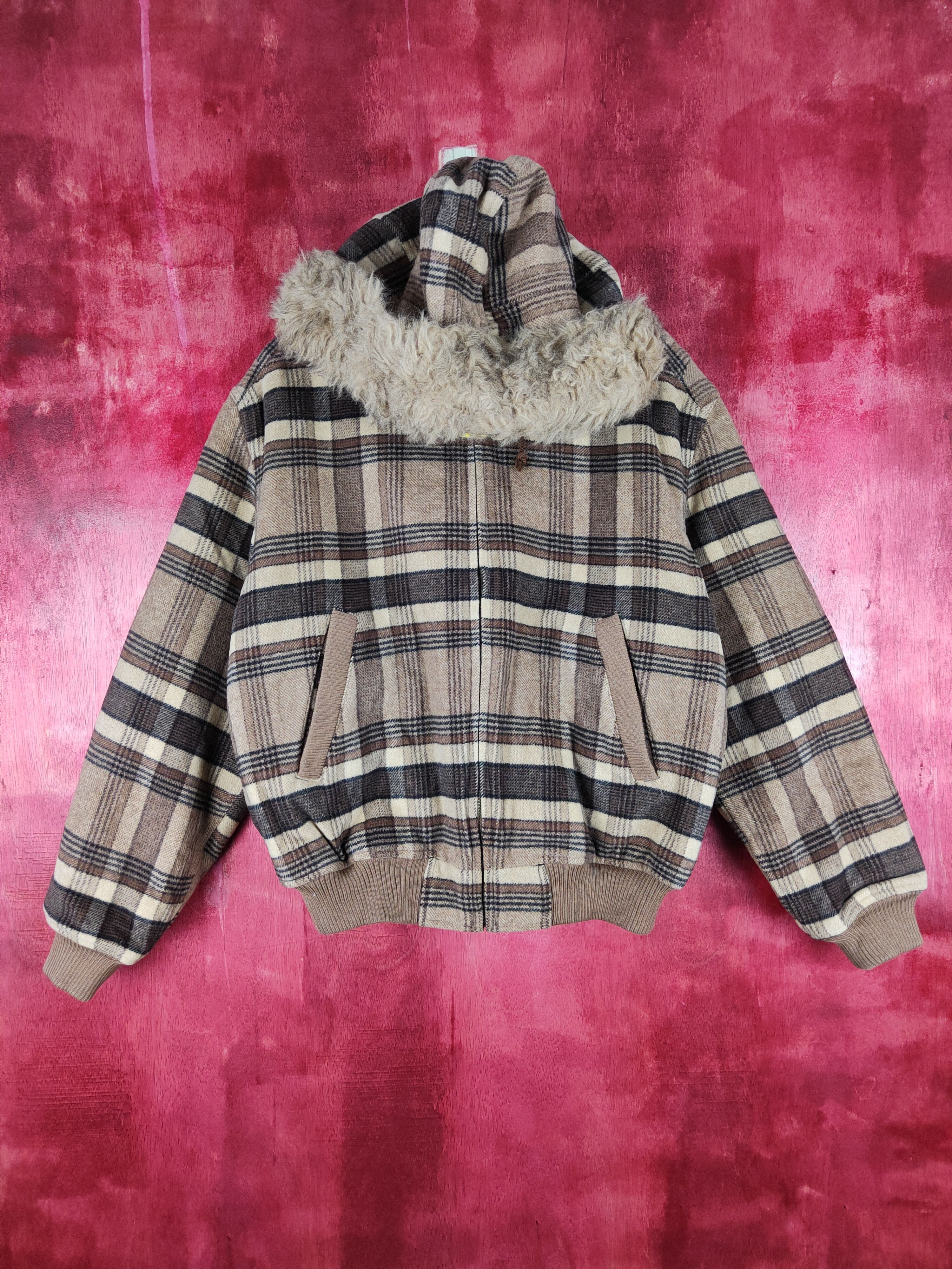 North Marine Drive | Grailed