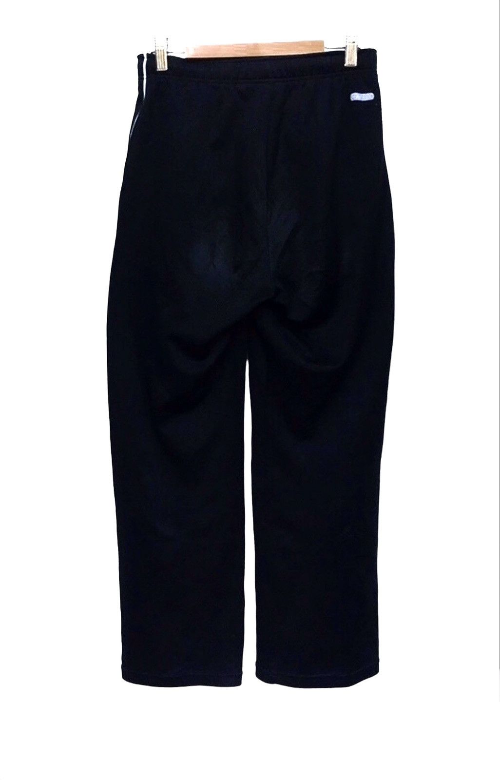 Nike × Vintage 🔥Vintage Nike Nice Women Track Pants Size 26" / US 2 / IT 38 - 2 Thumbnail