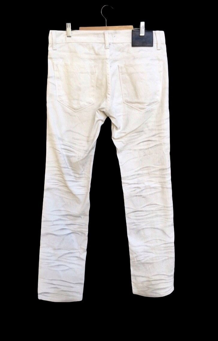 In The Attic 🔥In The Attic Nice Styles Jeans Size US 33 - 2 Thumbnail