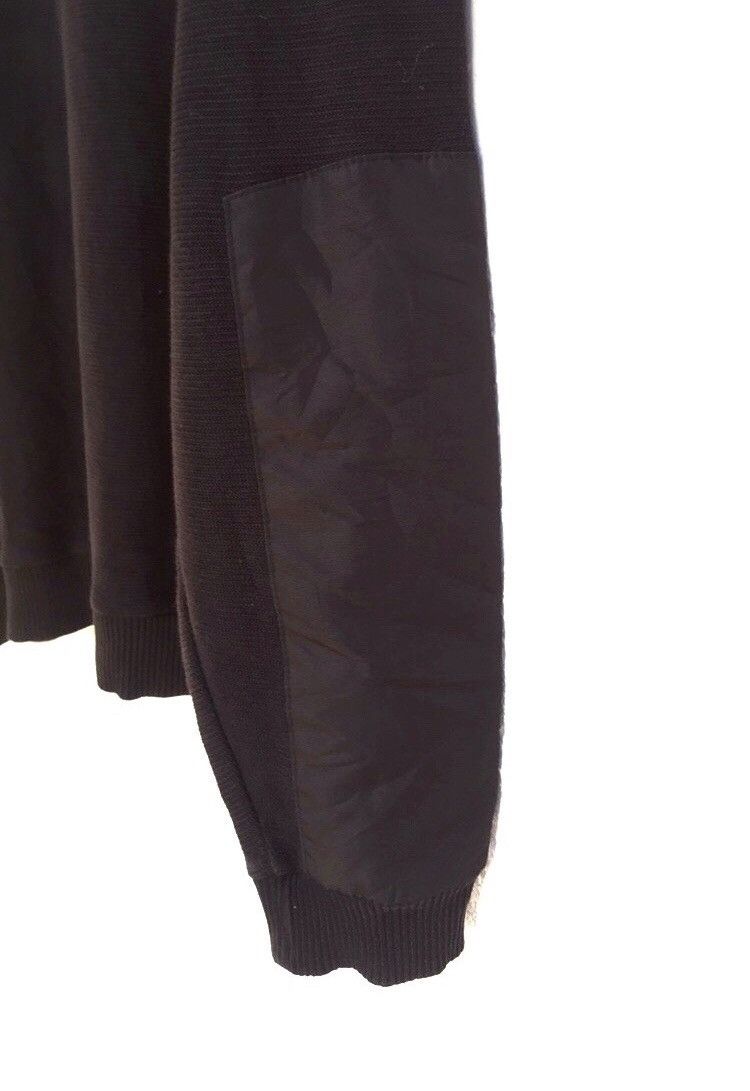 Calvin Klein 🔥Calvin Klein Nice Light Jacket Size US M / EU 48-50 / 2 - 4 Thumbnail