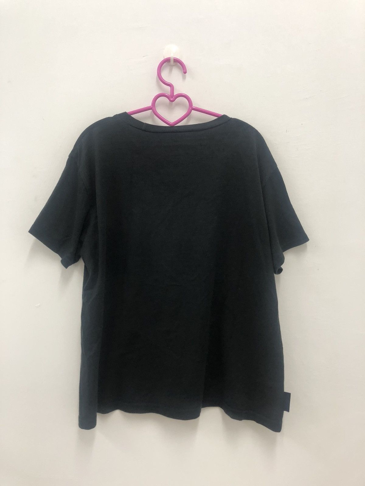 Hai Sporting Gear Rare Vintage HAI SPORTING GEAR Issey Miyake IS Japan Shirt Size US M / EU 48-50 / 2 - 7 Thumbnail