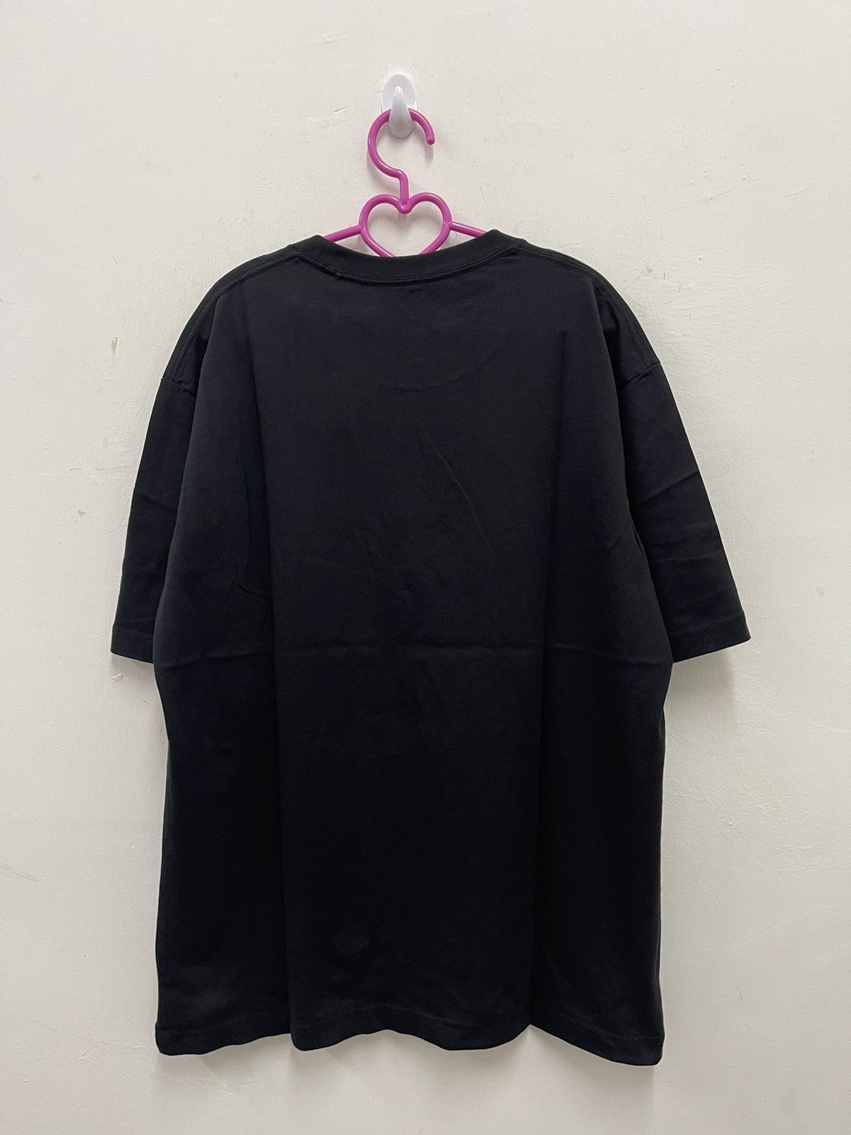 Andy Warhol Rare ANDY WARHOL x KOSUKE KAWAMURA x Uniqlo Pop Art Shirt Size US L / EU 52-54 / 3 - 5 Thumbnail