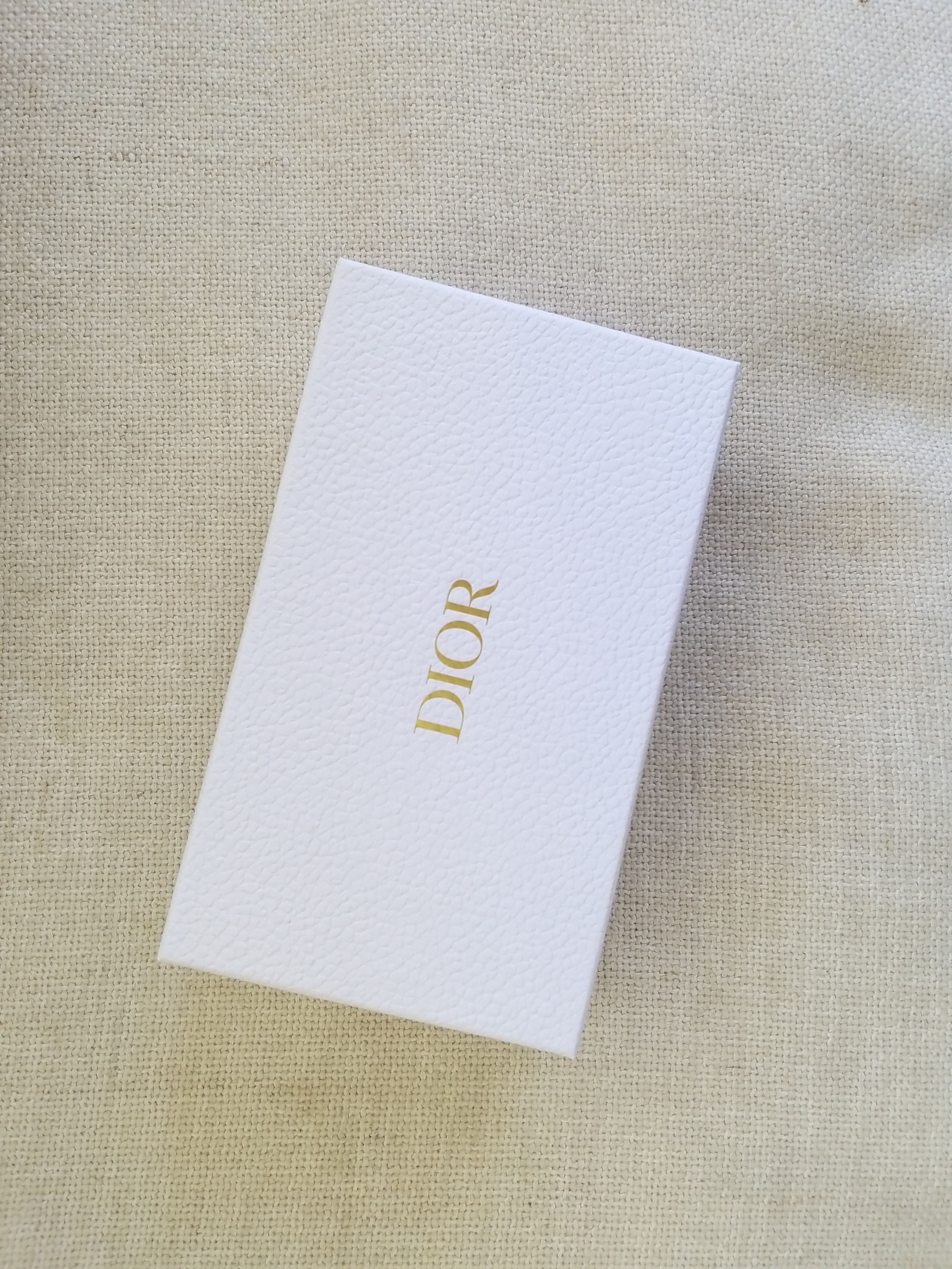 Dior NWB - FW21 Dior Solar Square Framed Sunglasses (W) Size ONE SIZE - 9 Thumbnail