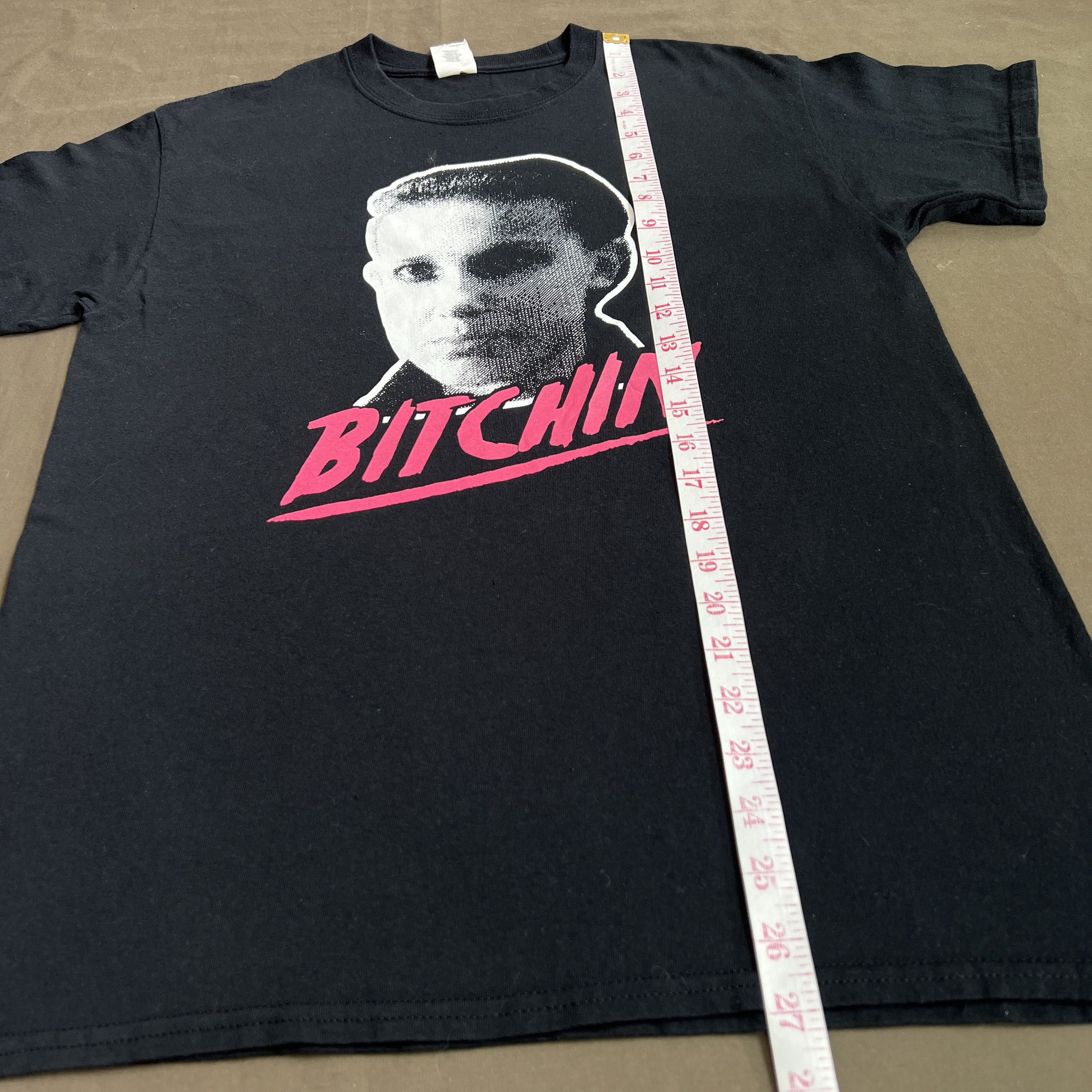 ストレンジャー・シングス ポップアップ本日12/28まで！！ 滑り込み