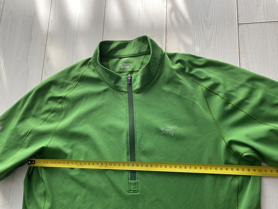 Ca 34438 arcteryx on sale shirt