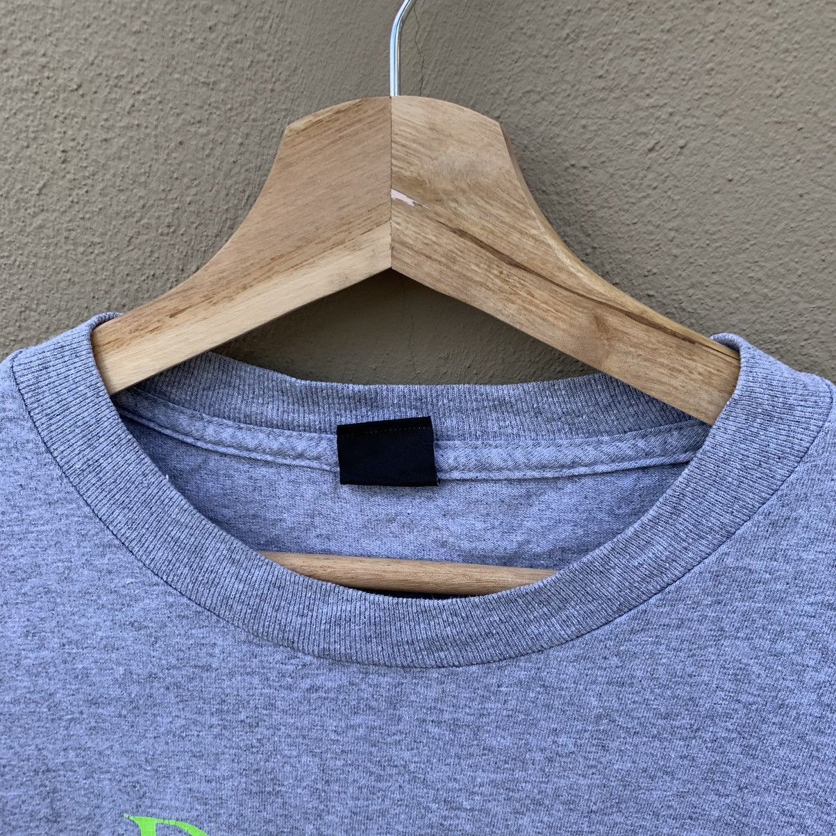 Rusty Vintage Y2K Rusty Surf Tee Size US L / EU 52-54 / 3 - 4 Thumbnail