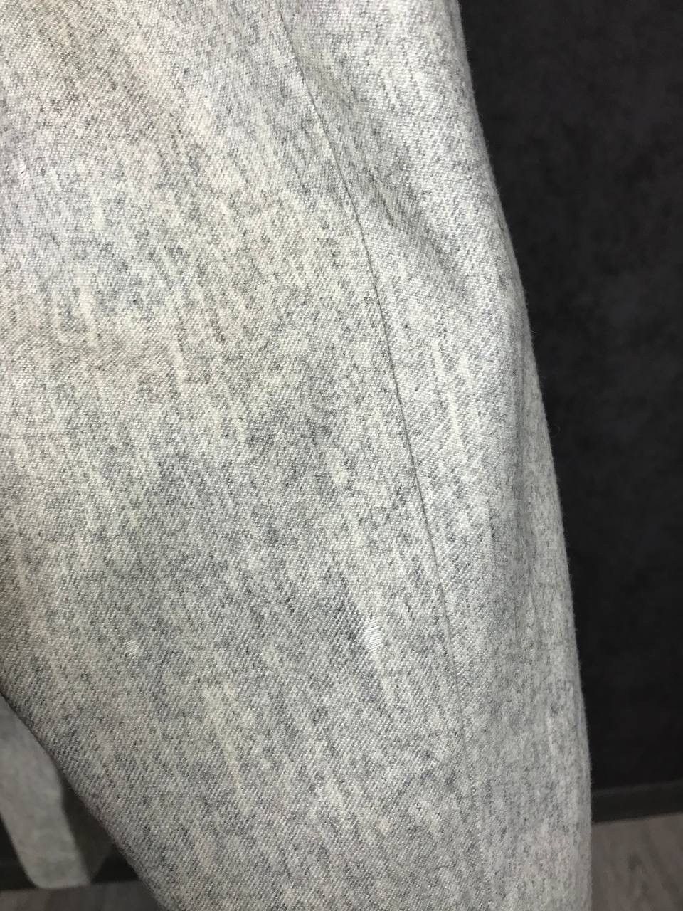 Stephan Schneider Stephan Schneider designer wool pants Size US 30 / EU 46 - 7 Thumbnail