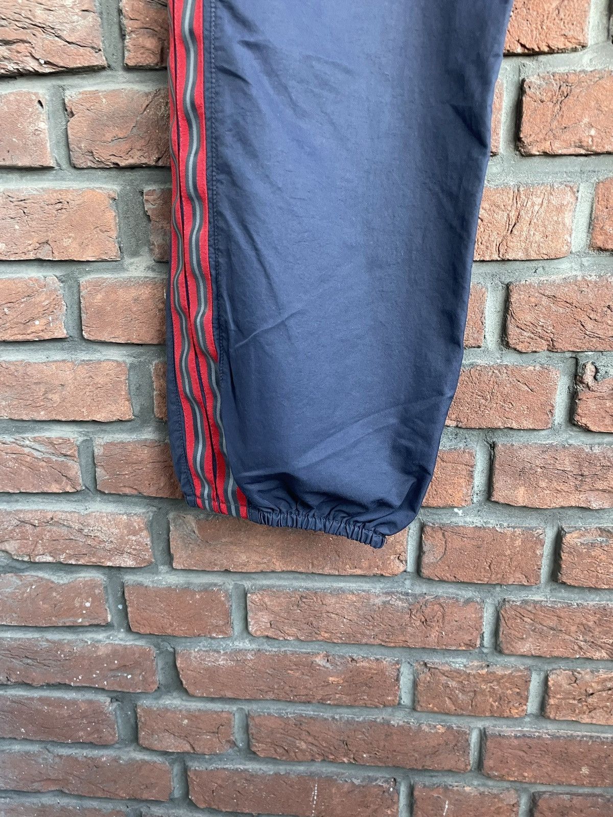 Dolce & Gabbana ‘D&G Hard Athletes’ Multipocket Utility Sweat Pants Size US 36 / EU 52 - 7 Thumbnail
