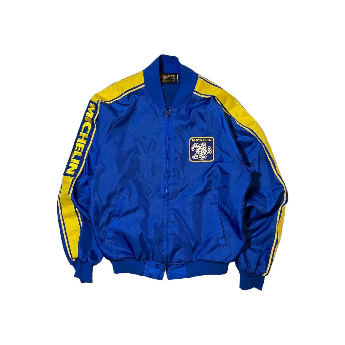 Swingster | Grailed