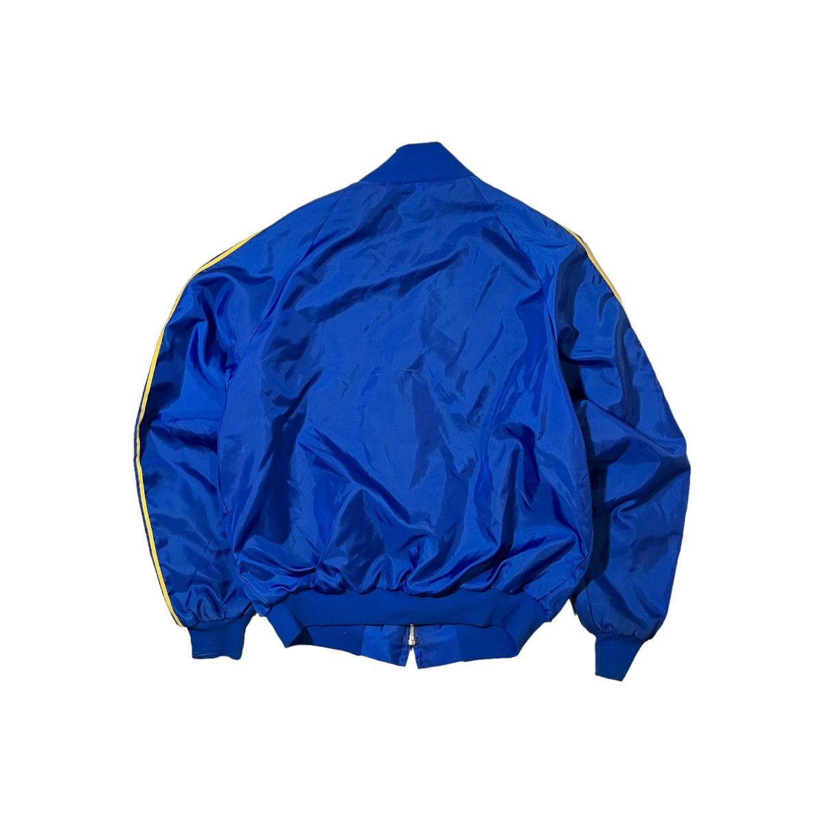 ジャケット・アウター Swingster Vintage Swingster Jacket Men Medium PROUD TO BE A FARMER