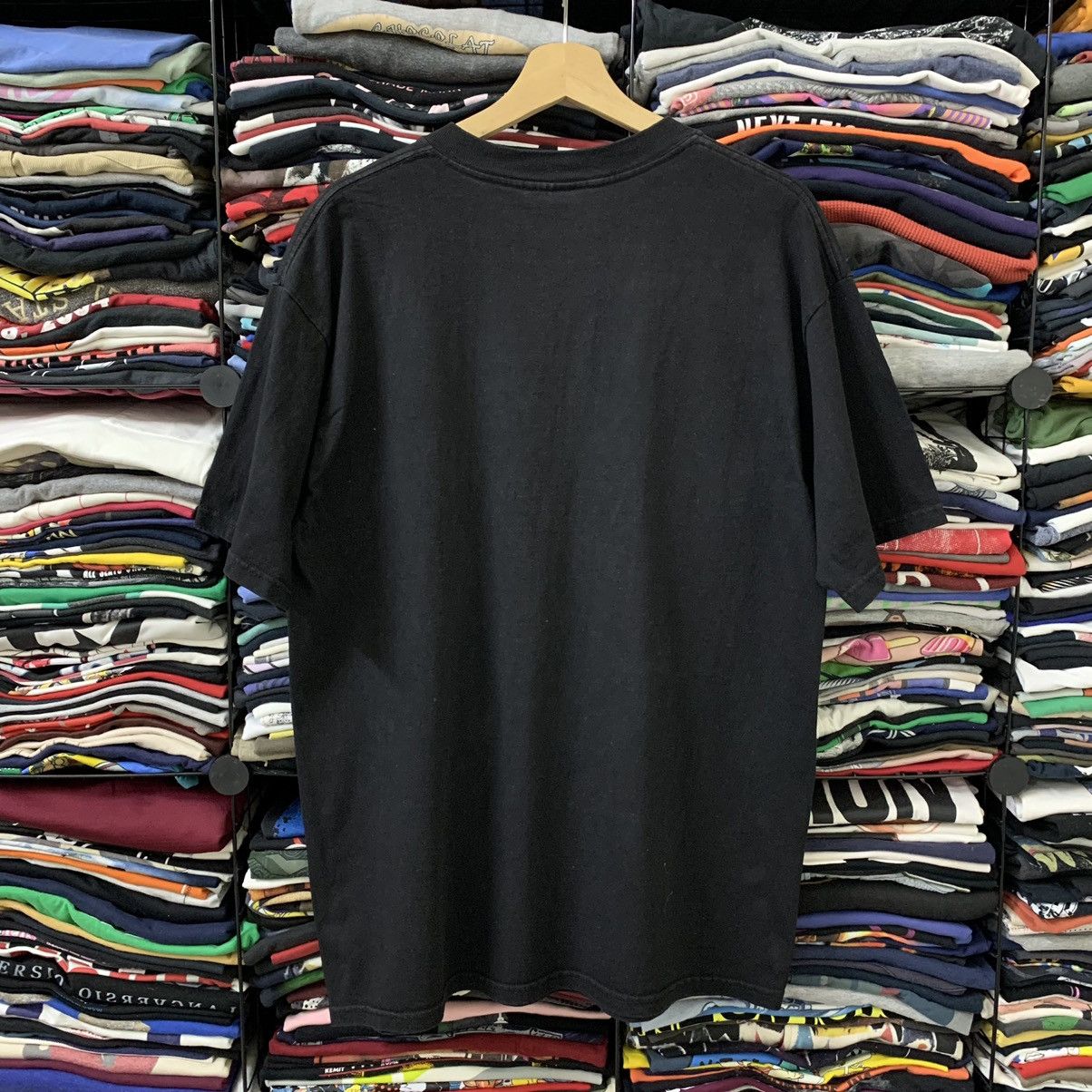 Vintage VINTAGE THE SCARLET PIMPERNEL Size US L / EU 52-54 / 3 - 2 Thumbnail