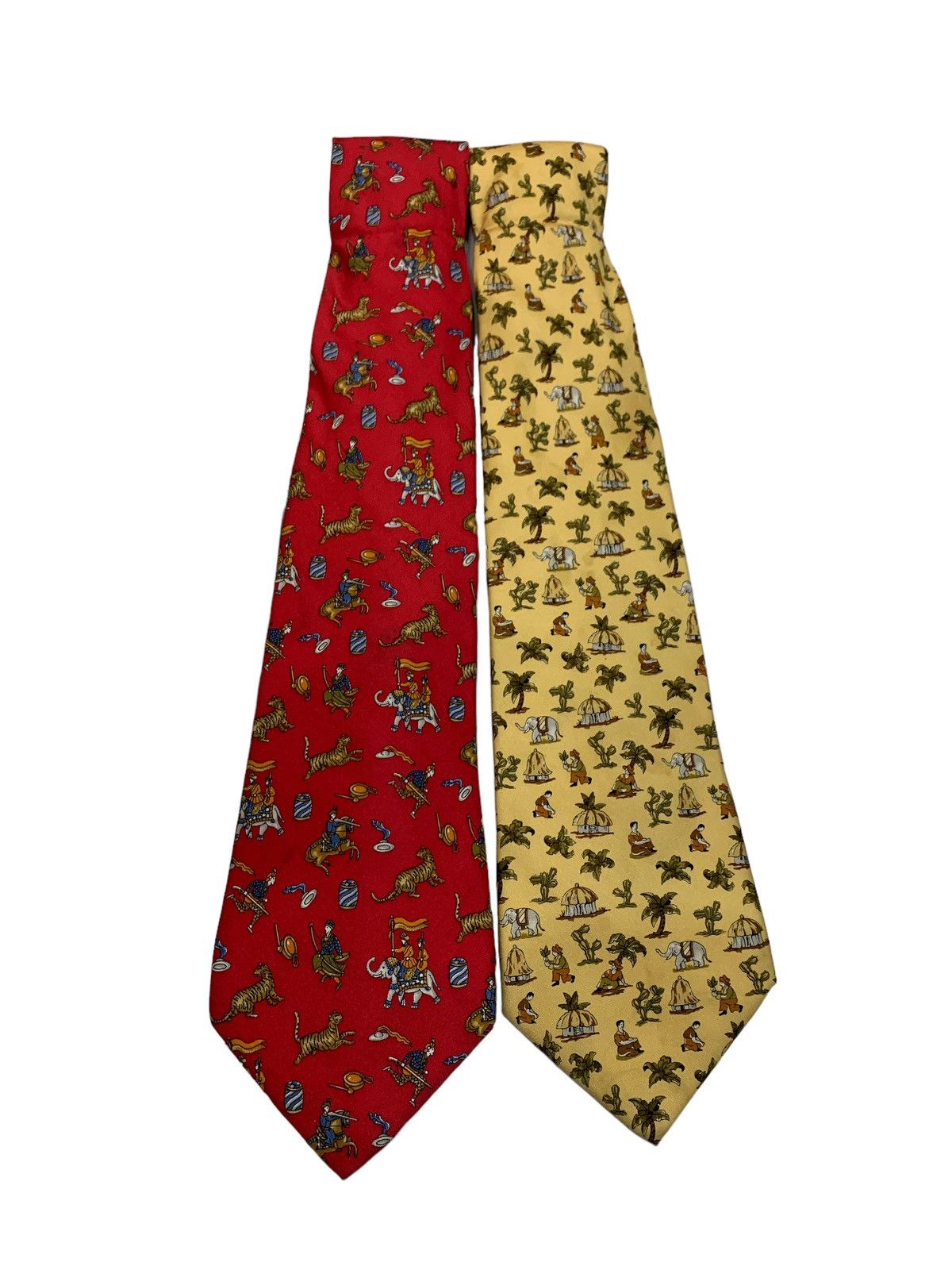 【XL】Supreme Repeat Leather Belt floral XL】Supreme Repeat Leather Belt floral Buy Supreme Repeat Leather