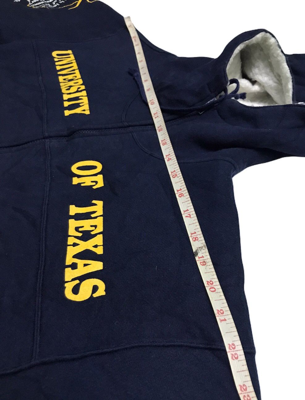 Kappa × Vintage Vintage Kappa jacket hoodie Size US L / EU 52-54 / 3 - 9 Thumbnail