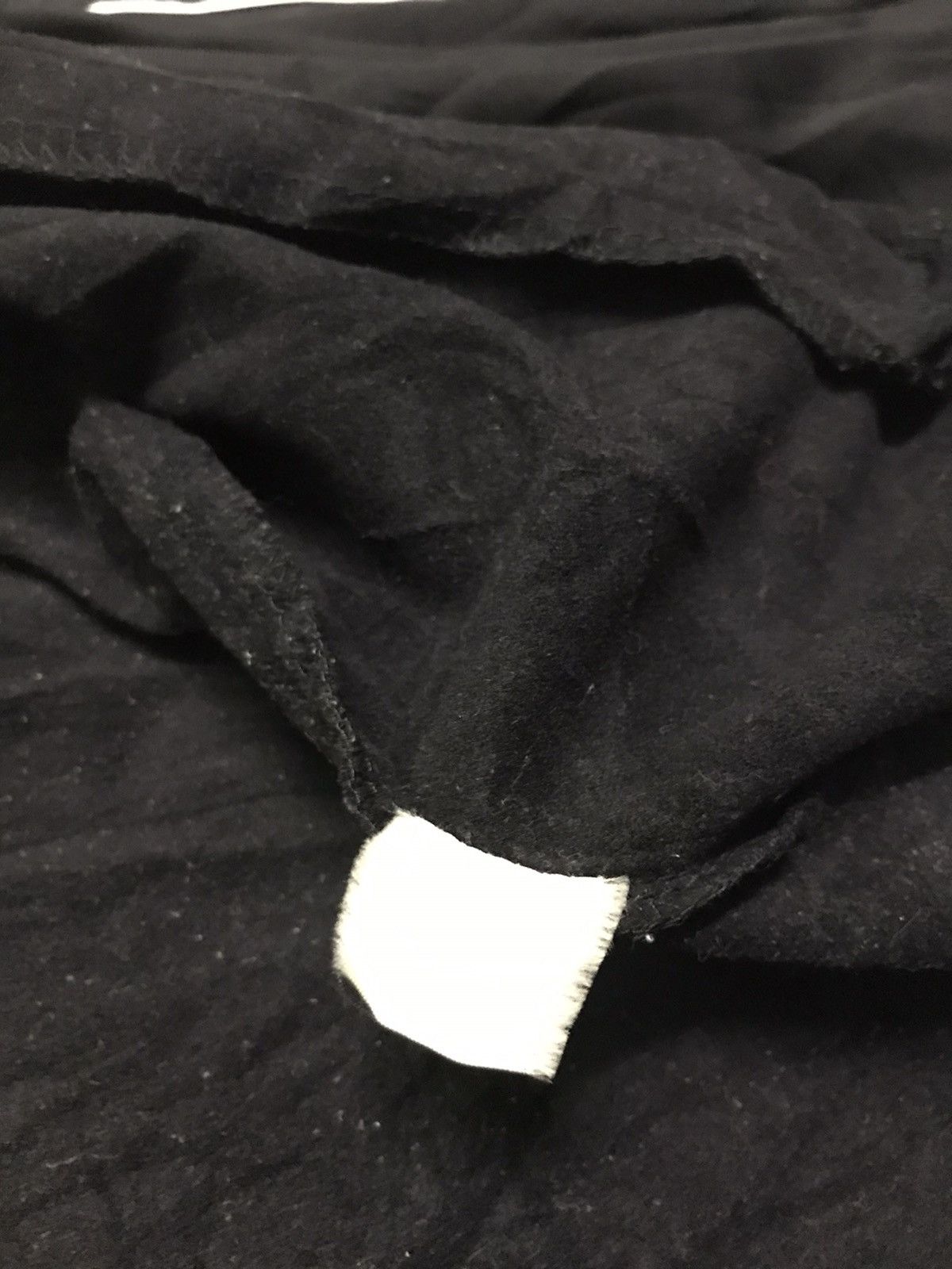 Kappa × Vintage Kappa side tape jacket Size US L / EU 52-54 / 3 - 8 Thumbnail