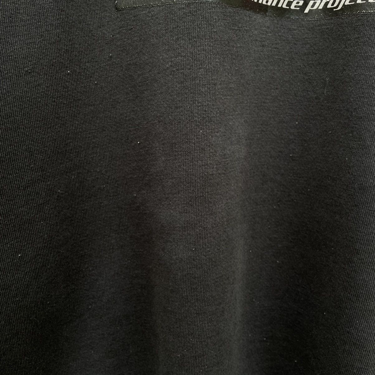 Subware Vintage Subware Stash Futura Sweatshirt Size US L / EU 52-54 / 3 - 5 Thumbnail