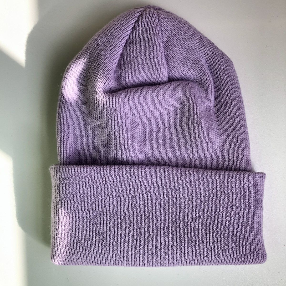 Other New Le Cartel Beanie Size ONE SIZE - 3 Thumbnail