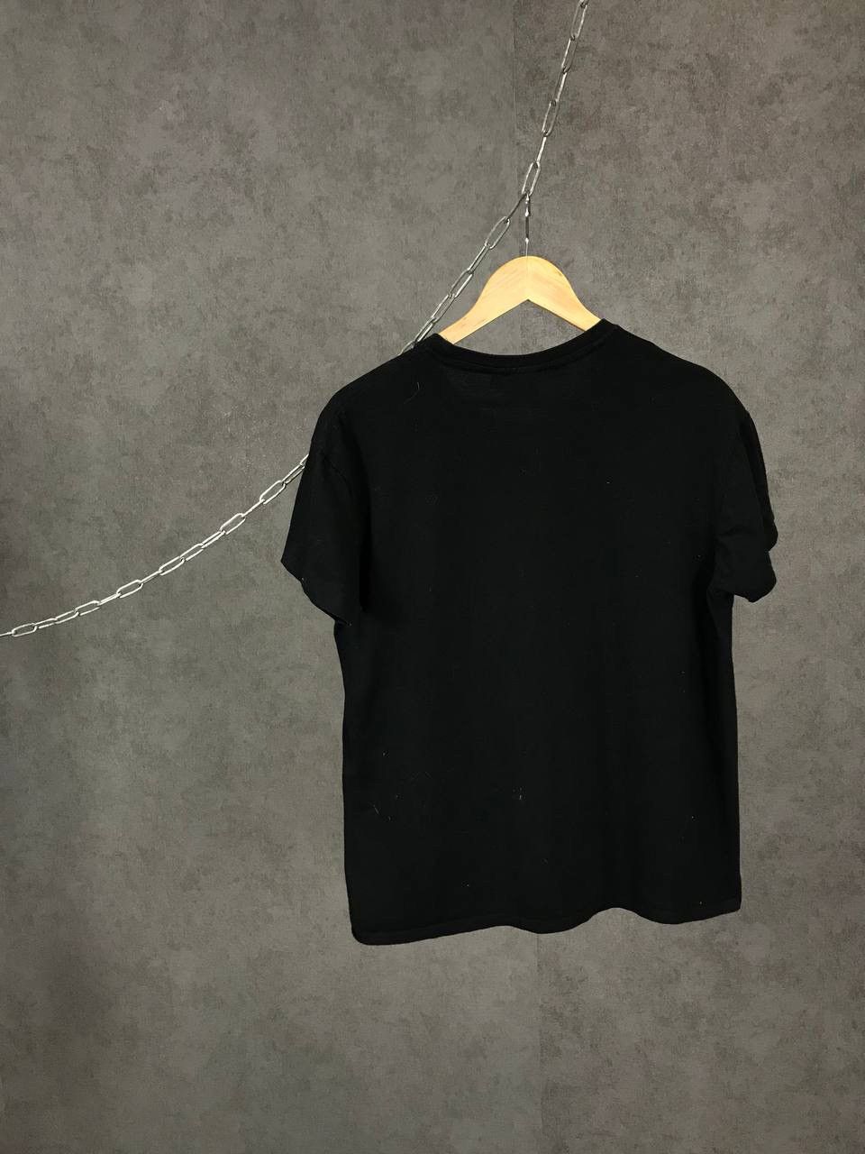 Other McDonald’s x BTS Bangtan Boys Crew tee Size US S / EU 44-46 / 1 - 5 Thumbnail