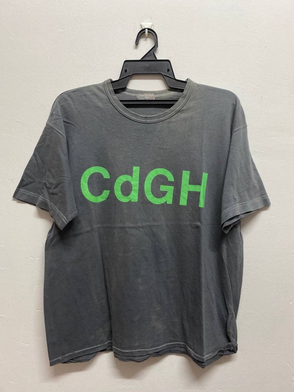 Comme Des Garcons Homme Plus × Comme des Garcons × Comme des Garcons ...