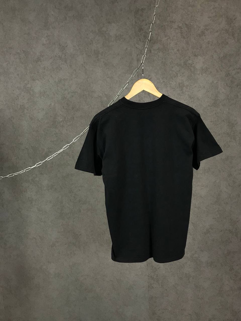 Band Tees × Vintage Good Charlotte 2004 vintage rock band tee Size US M / EU 48-50 / 2 - 6 Thumbnail