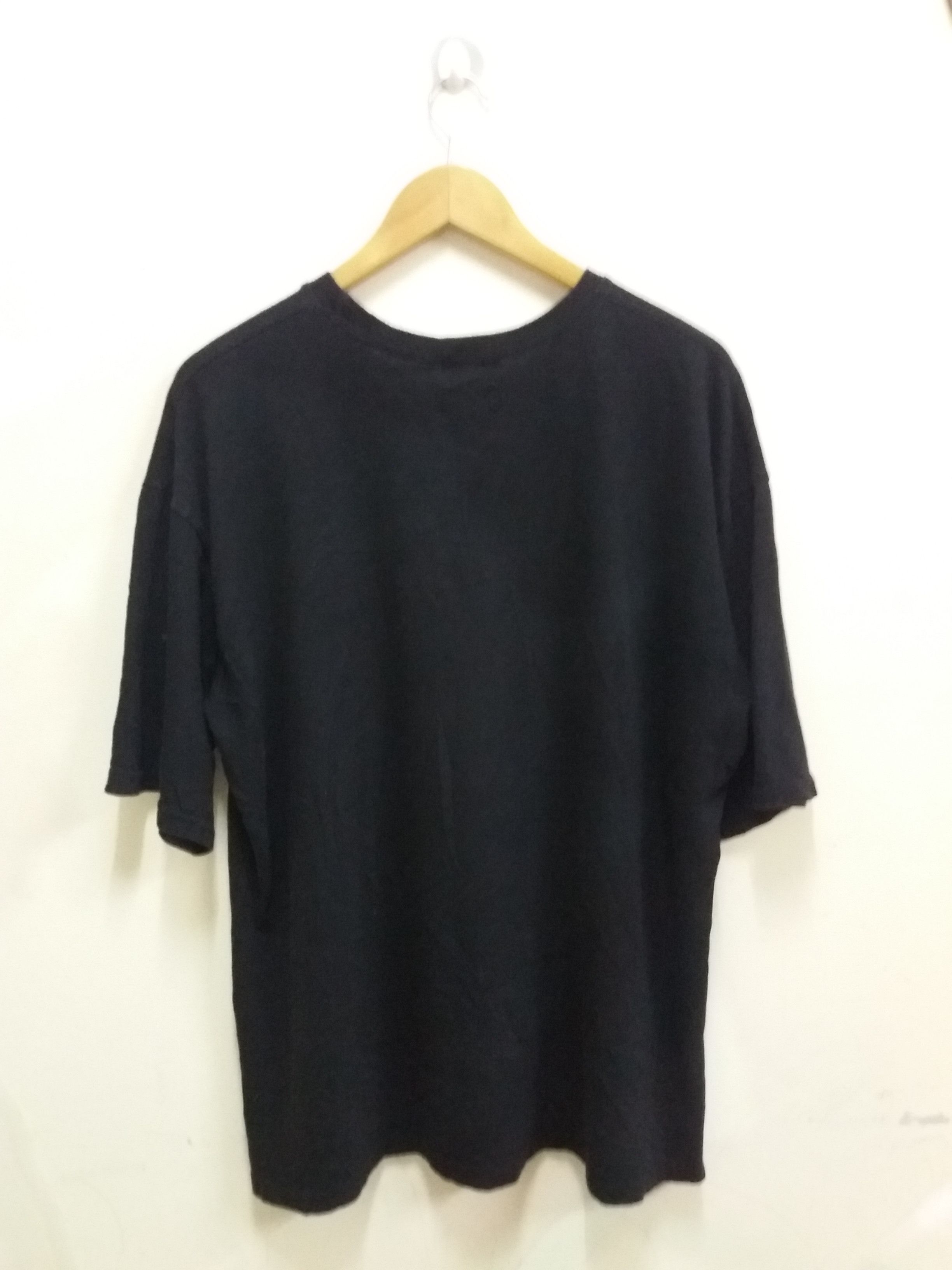 Other Mathilda/Natalie Portman photo print t-shit for Leon Size US L / EU 52-54 / 3 - 2 Thumbnail