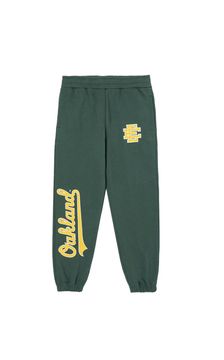 Eric Emanuel Track & Sweat Pants for Men