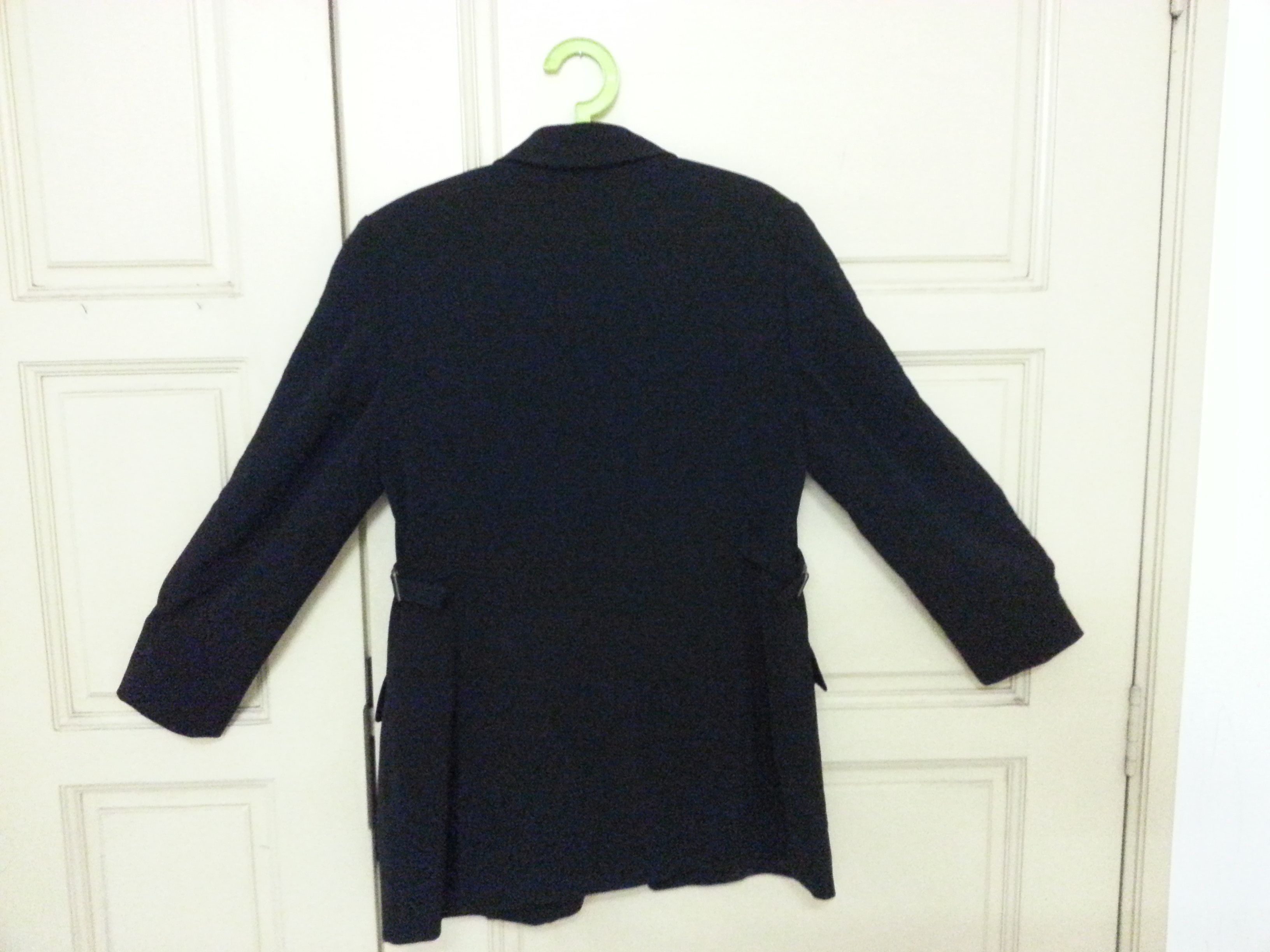 Jean Paul Gaultier Jean Paul by Jean Paul Gaultier Travel Suit Size 42R - 5 Thumbnail