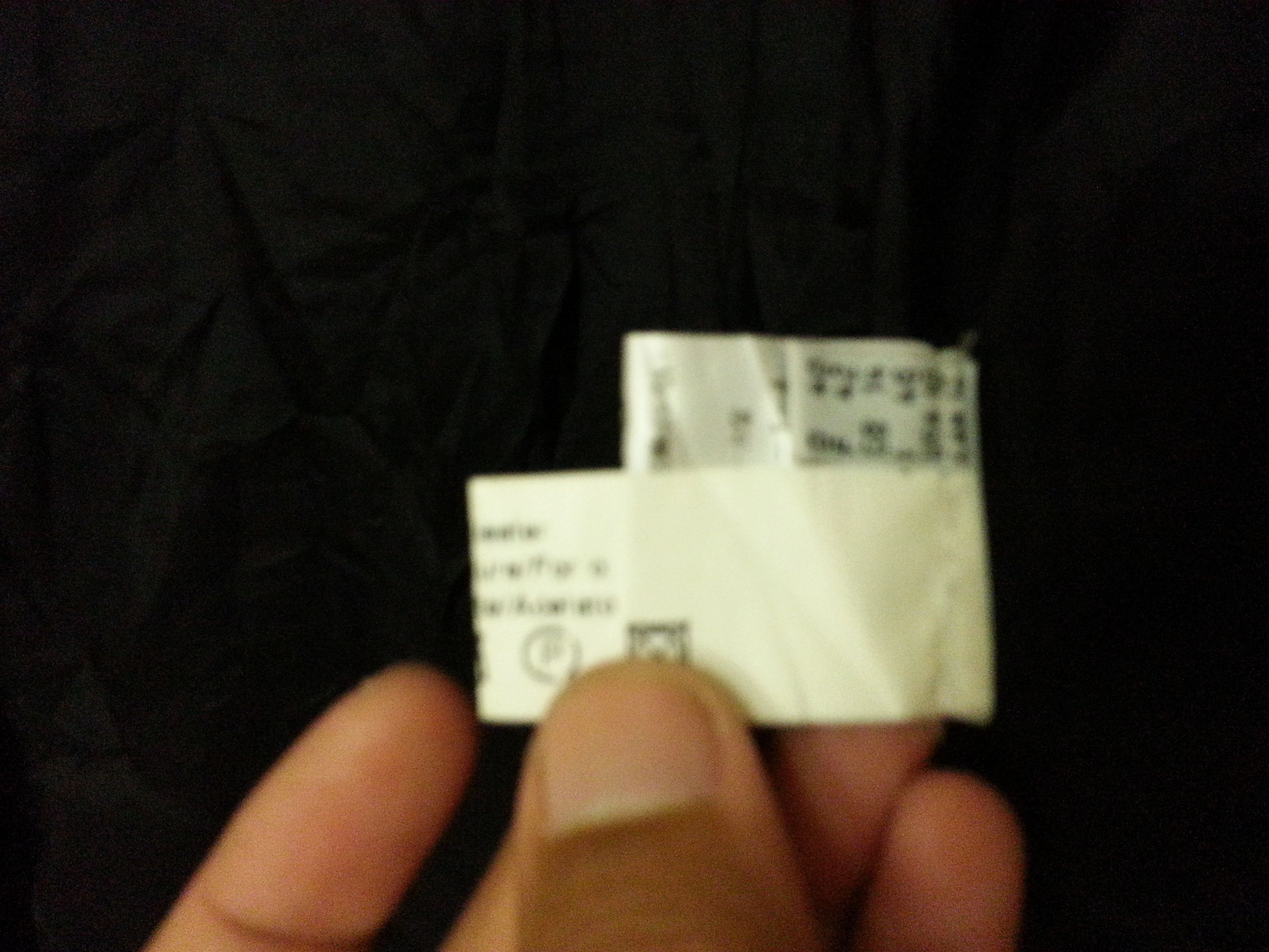 Jean Paul Gaultier Jean Paul by Jean Paul Gaultier Travel Suit Size 42R - 4 Thumbnail