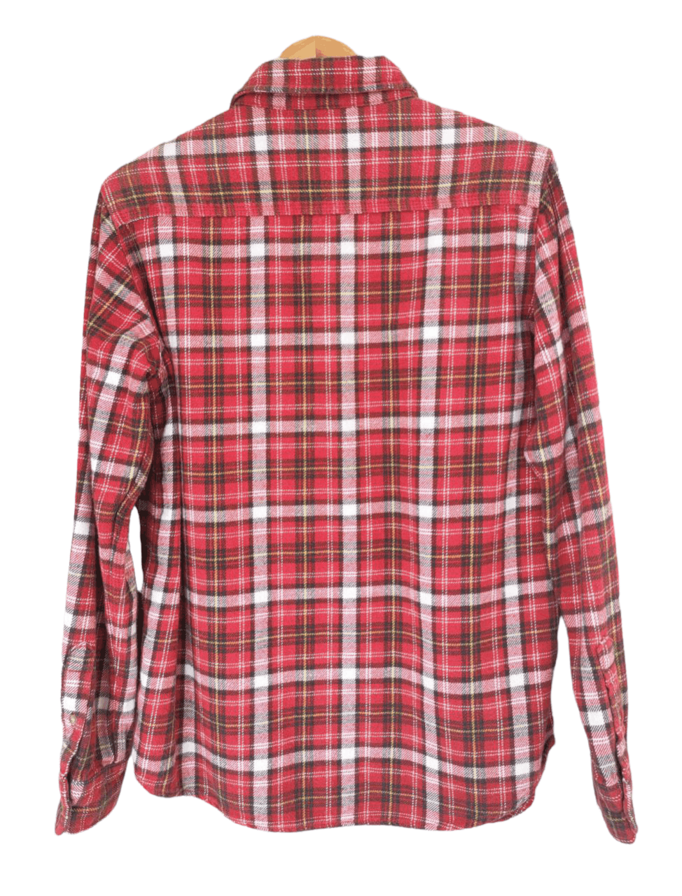 Carhartt ❎ Carhartt Flannel Size US M / EU 48-50 / 2 - 2 Thumbnail