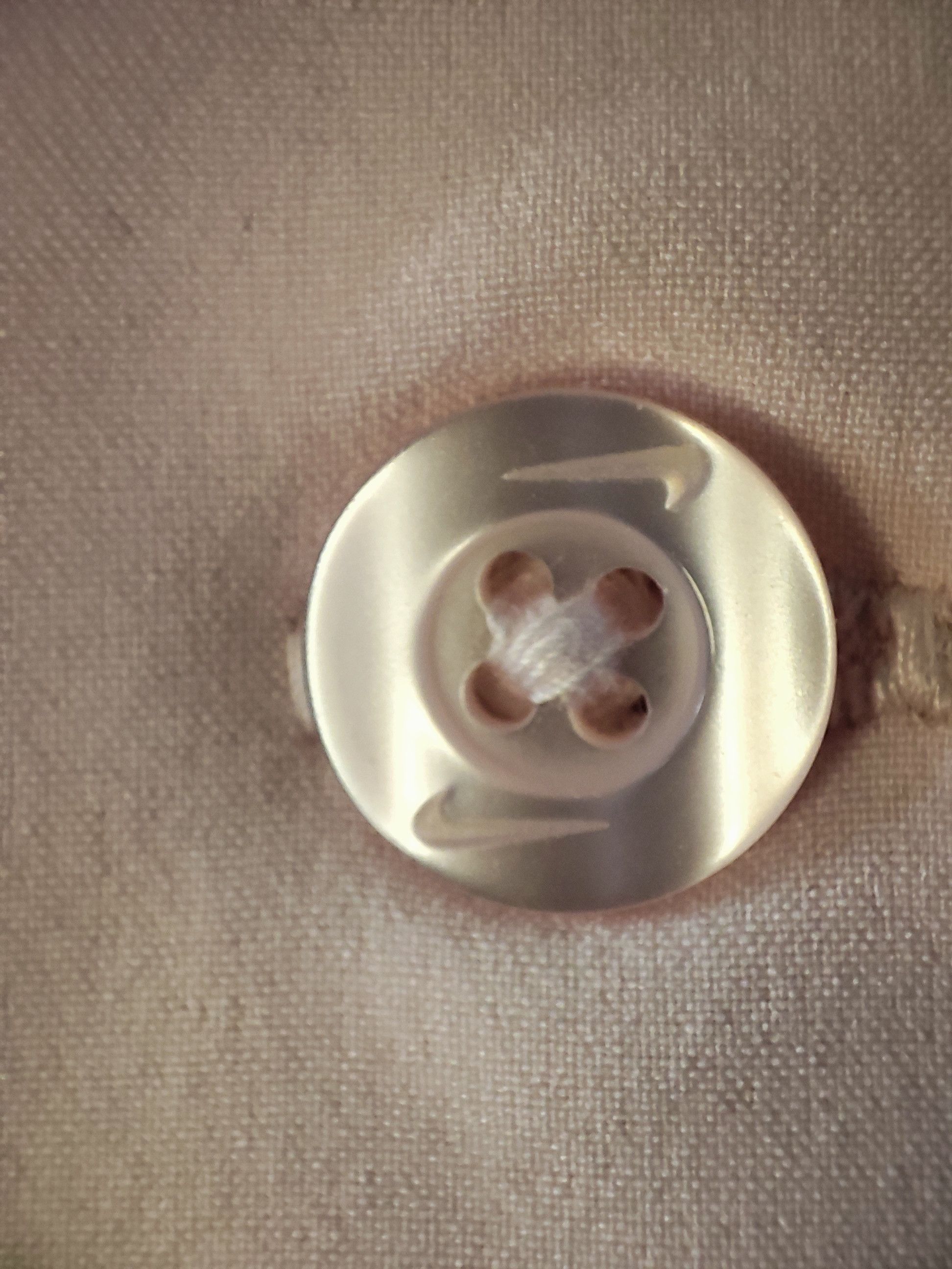 Nike SB x Jarritos Button-up Bowling Shirt