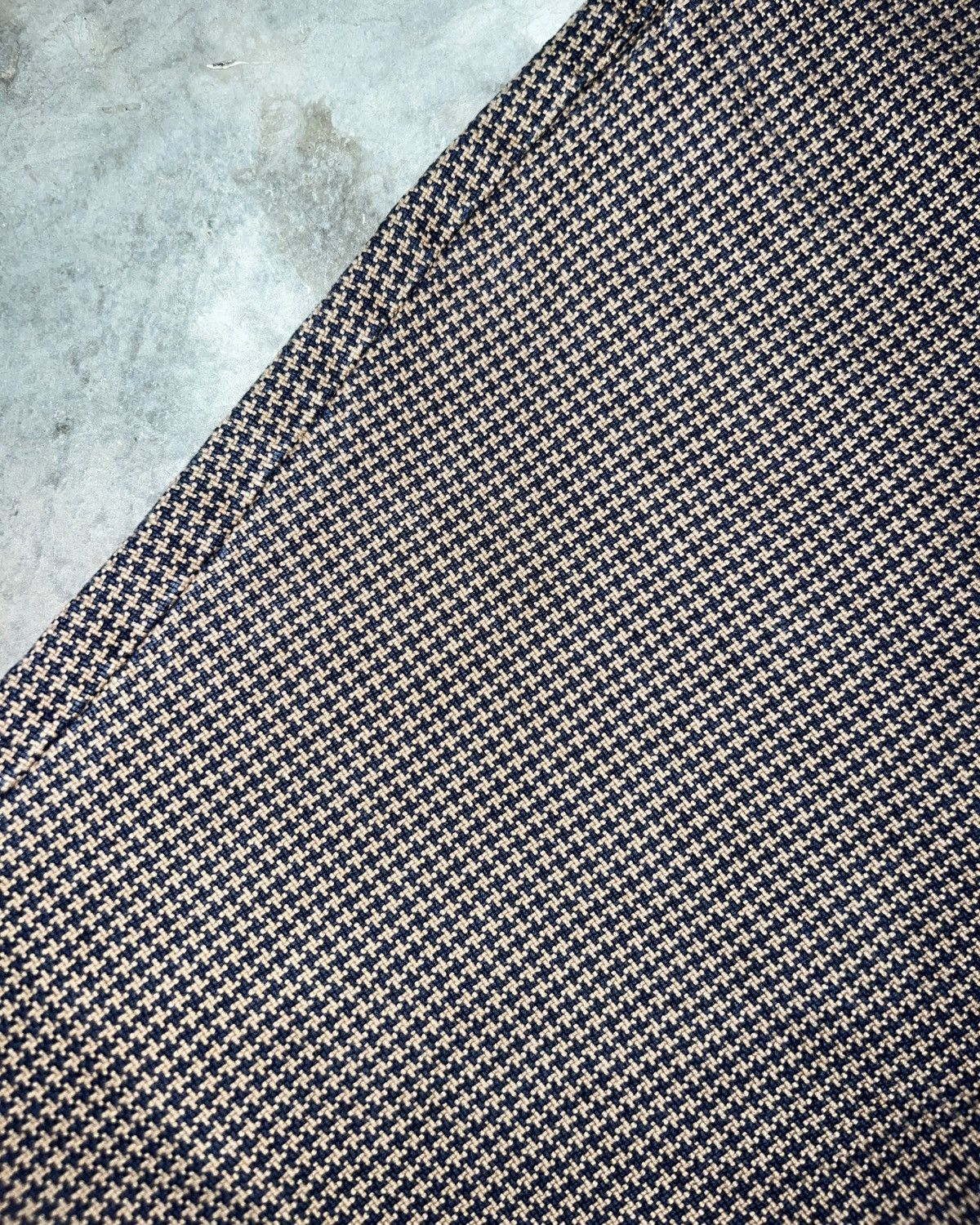 Kapital × Kapital Kountry Kapital Marchant Tailors Pants Size US 30 / EU 46 - 8 Thumbnail