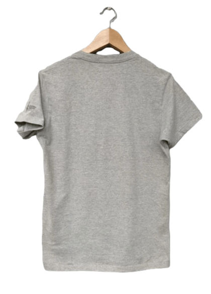 Engineered Garments Engineered Garments New York Single Pocket China Town Size US S / EU 44-46 / 1 - 3 Thumbnail