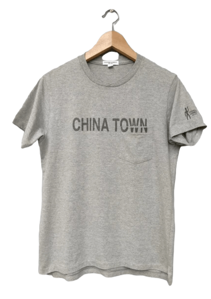 Engineered Garments Engineered Garments New York Single Pocket China Town Size US S / EU 44-46 / 1 - 2 Thumbnail