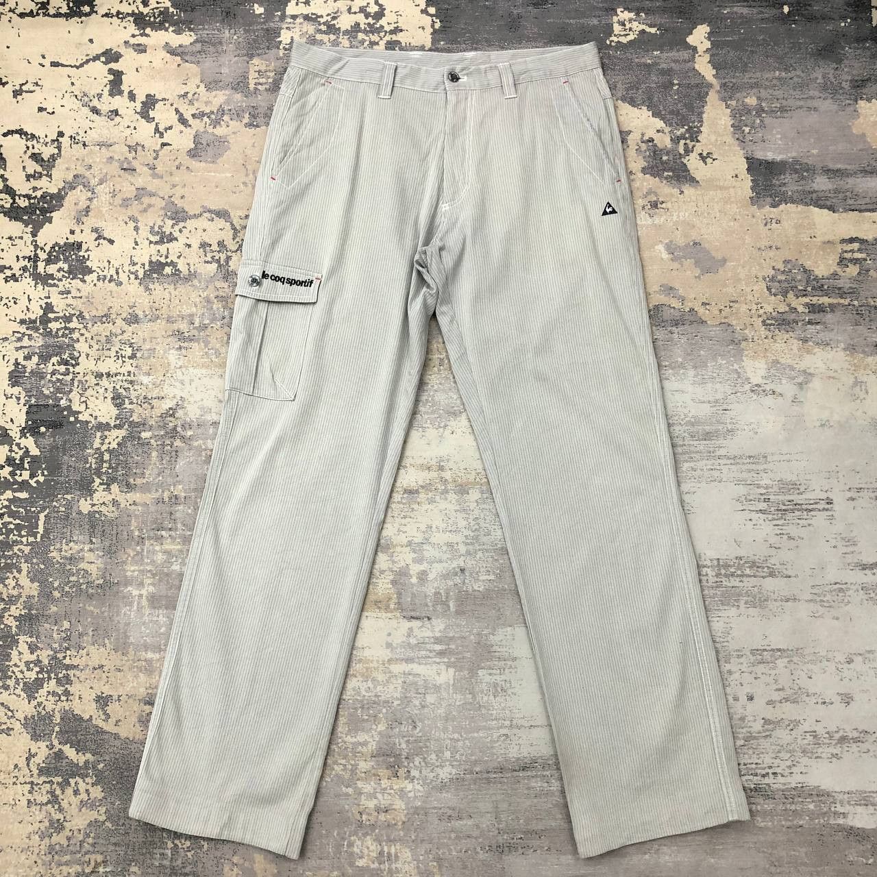 Coq sportif 32 hot sale