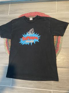 Supreme cheap ganesh tee