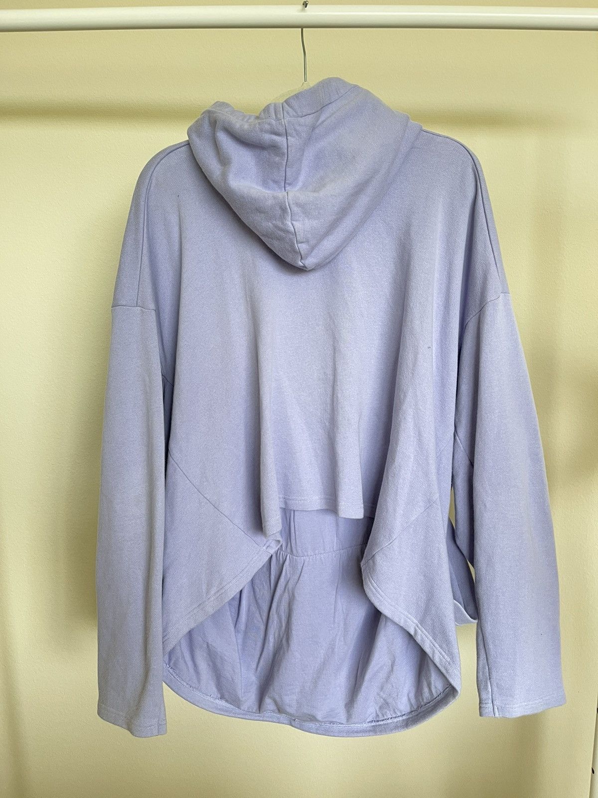 Martine Rose Martine Rose hoodie Size US L / EU 52-54 / 3 - 2 Thumbnail