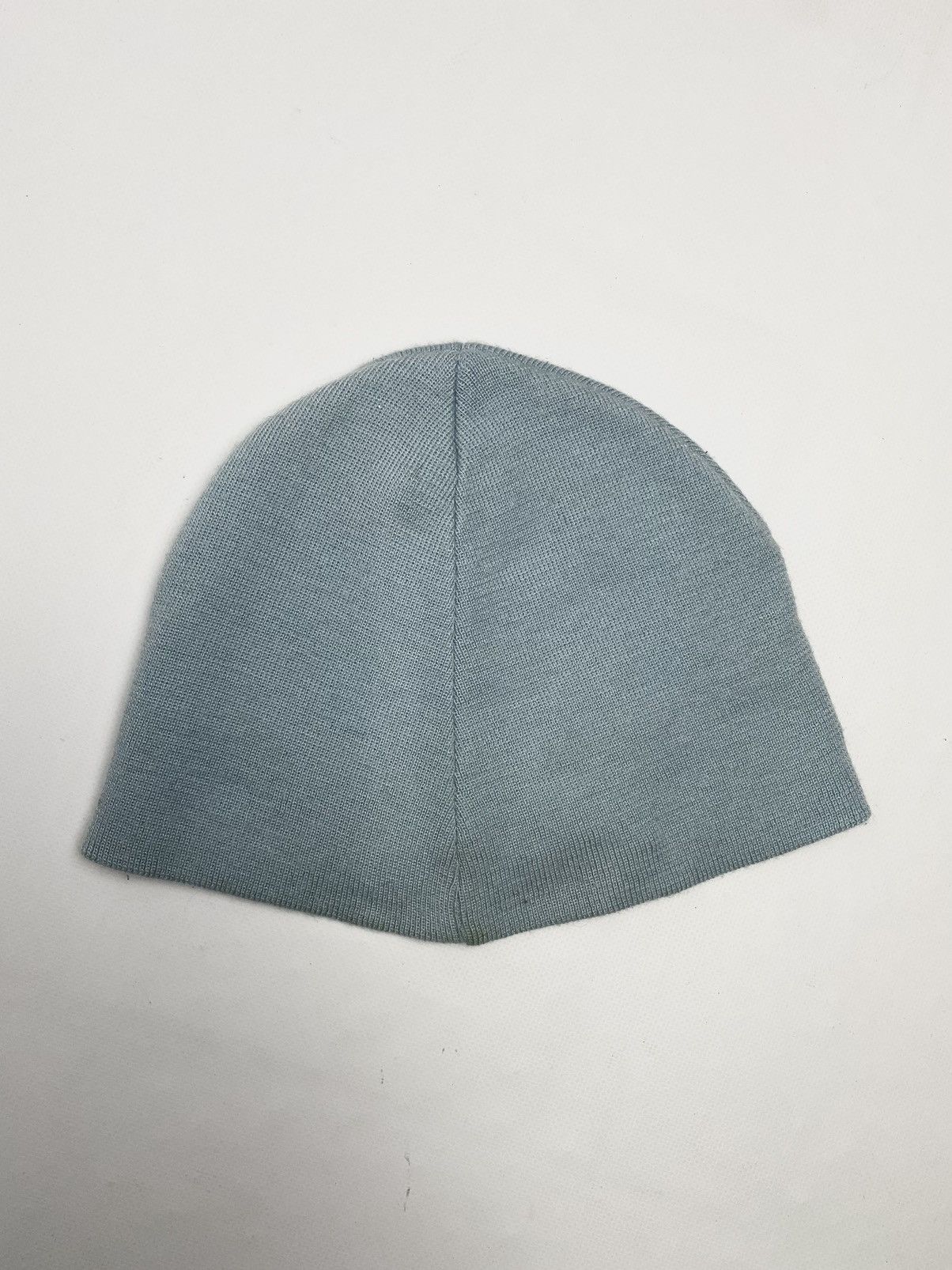 Oakley × Vintage Oakley vintage beanie hat Size ONE SIZE - 2 Thumbnail