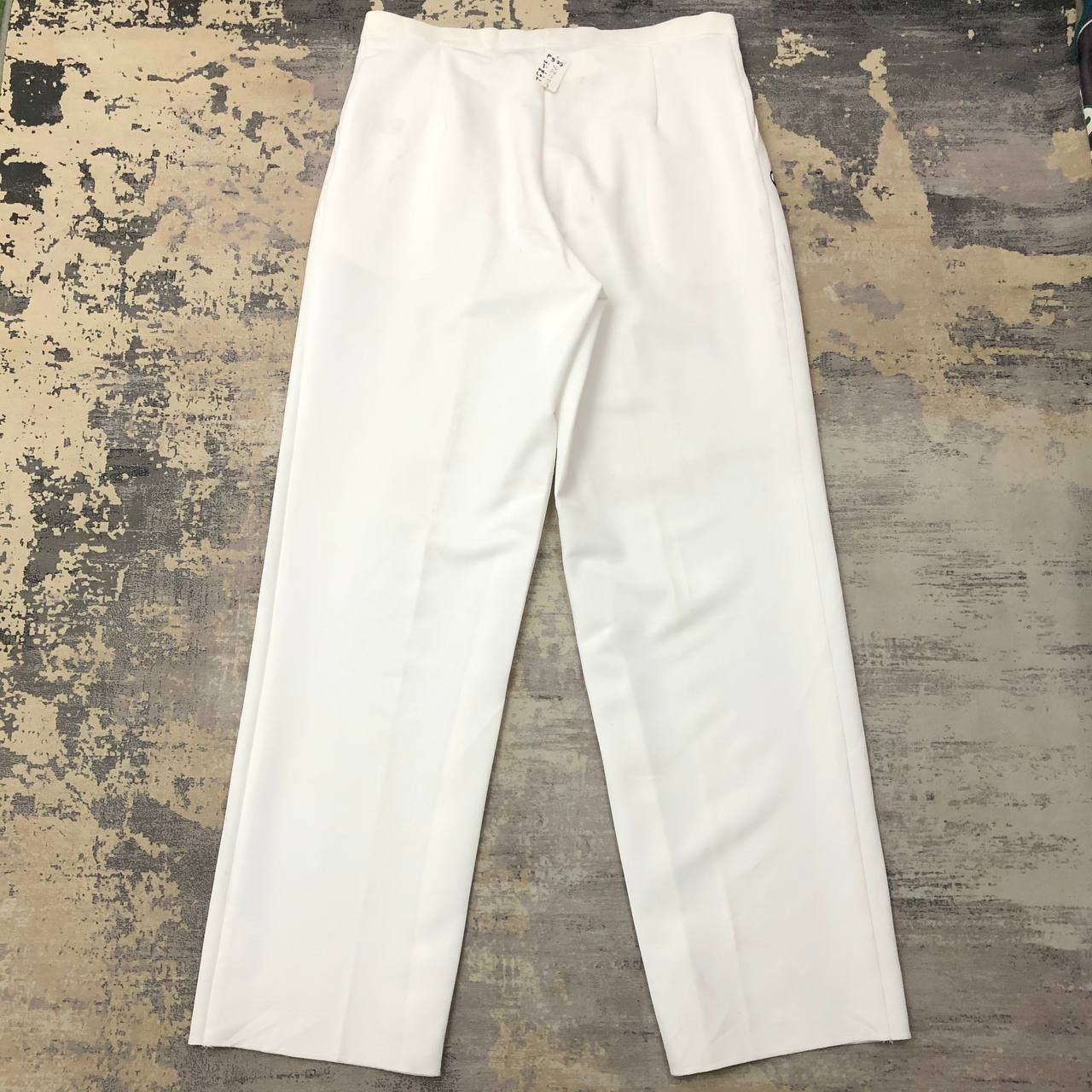 Sergio Tacchini P533 NWT SERGIO TACCHINI PANTS Size US 36 / EU 52 - 2 Thumbnail