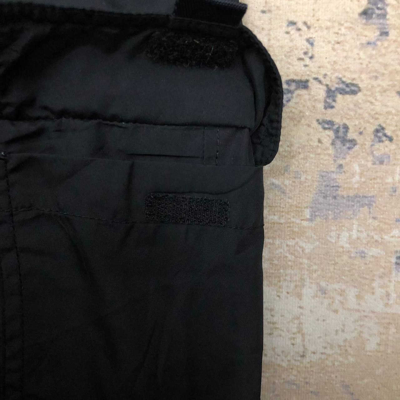 Uniqlo P528 UNIQLO CARGO SWEATPANTS Size US 30 / EU 46 - 7 Thumbnail