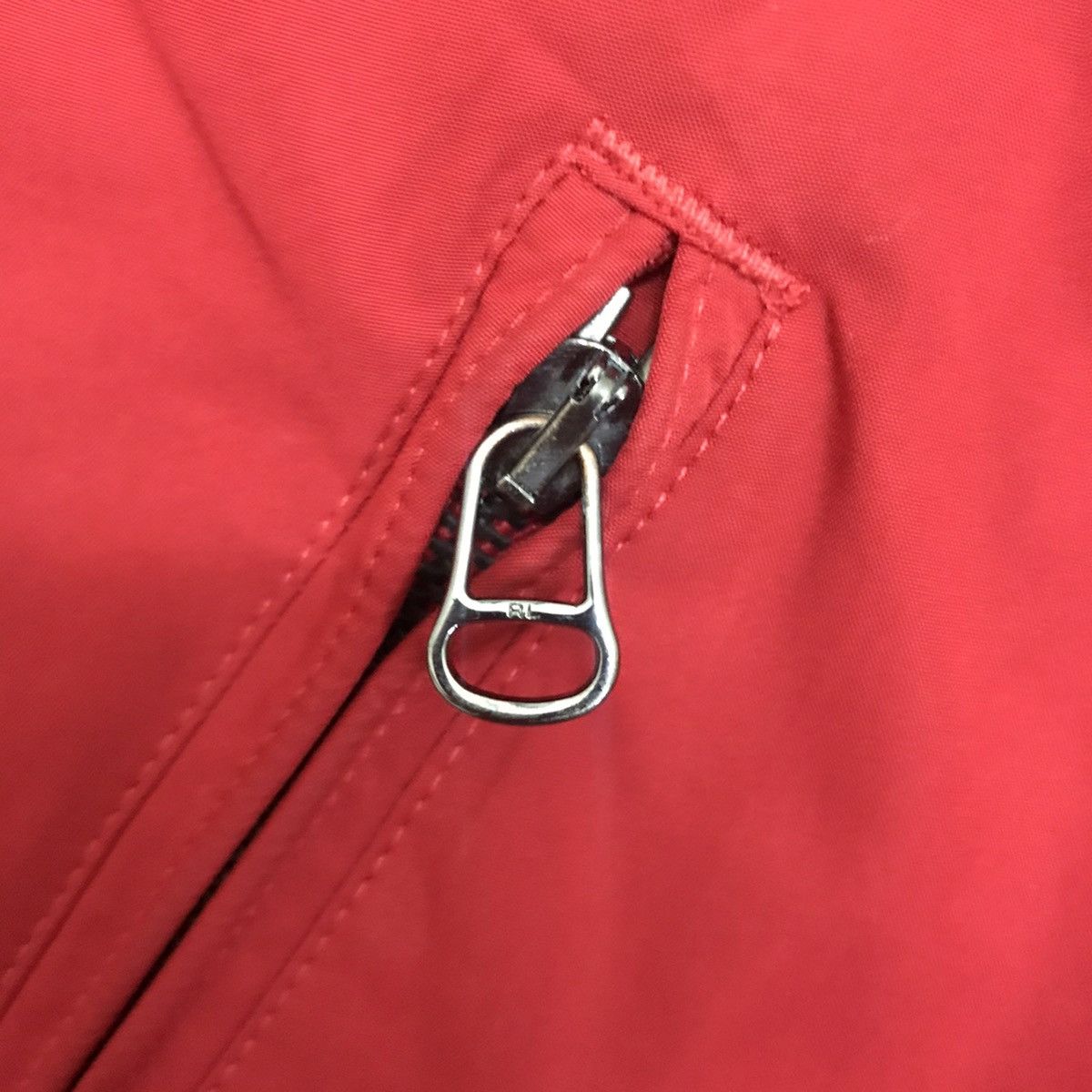 Polo Ralph Lauren Vintage Polo Ralph Lauren Jacket Size US M / EU 48-50 / 2 - 11 Thumbnail